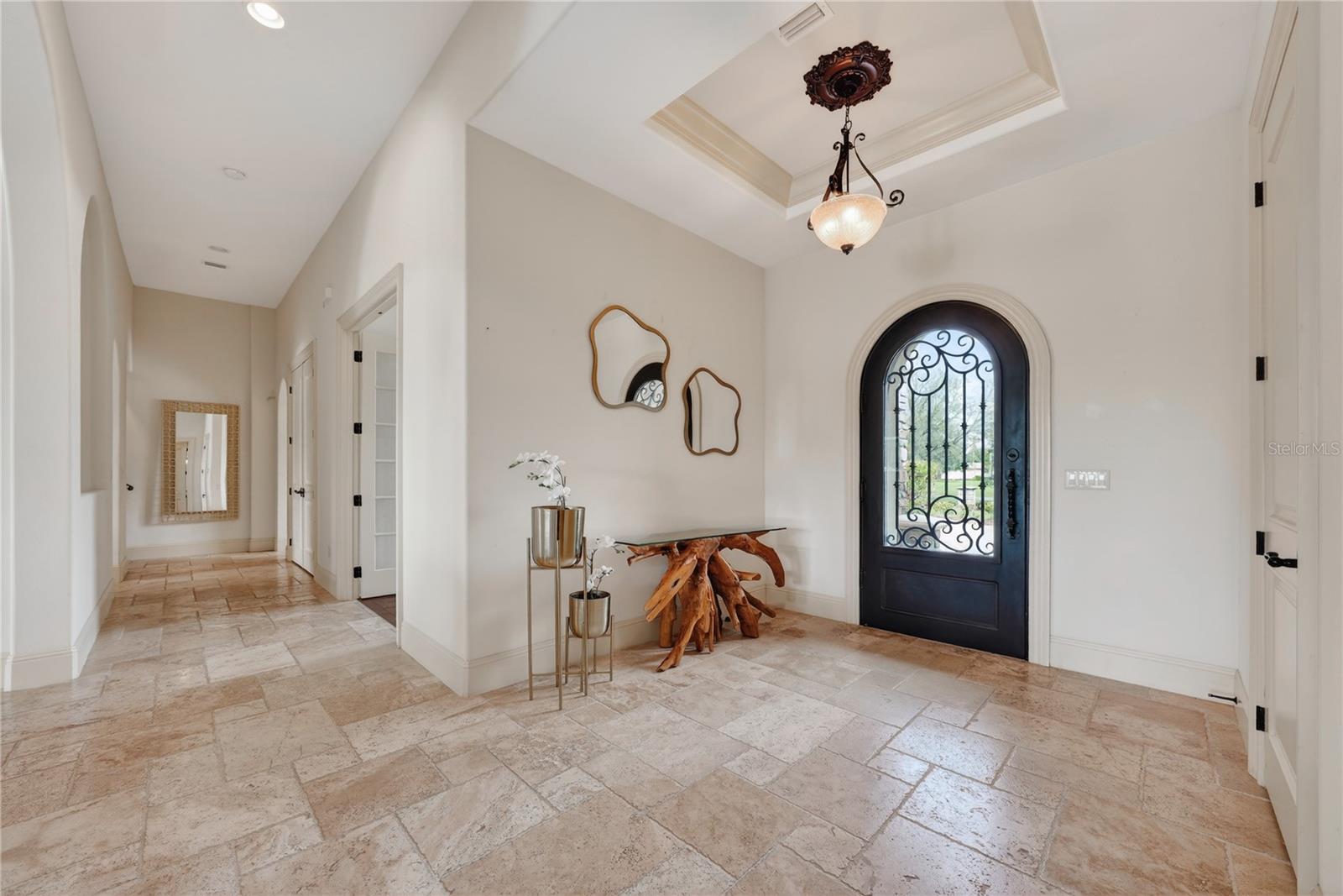 12424 SW 140TH LOOP, DUNNELLON, FL, 34432