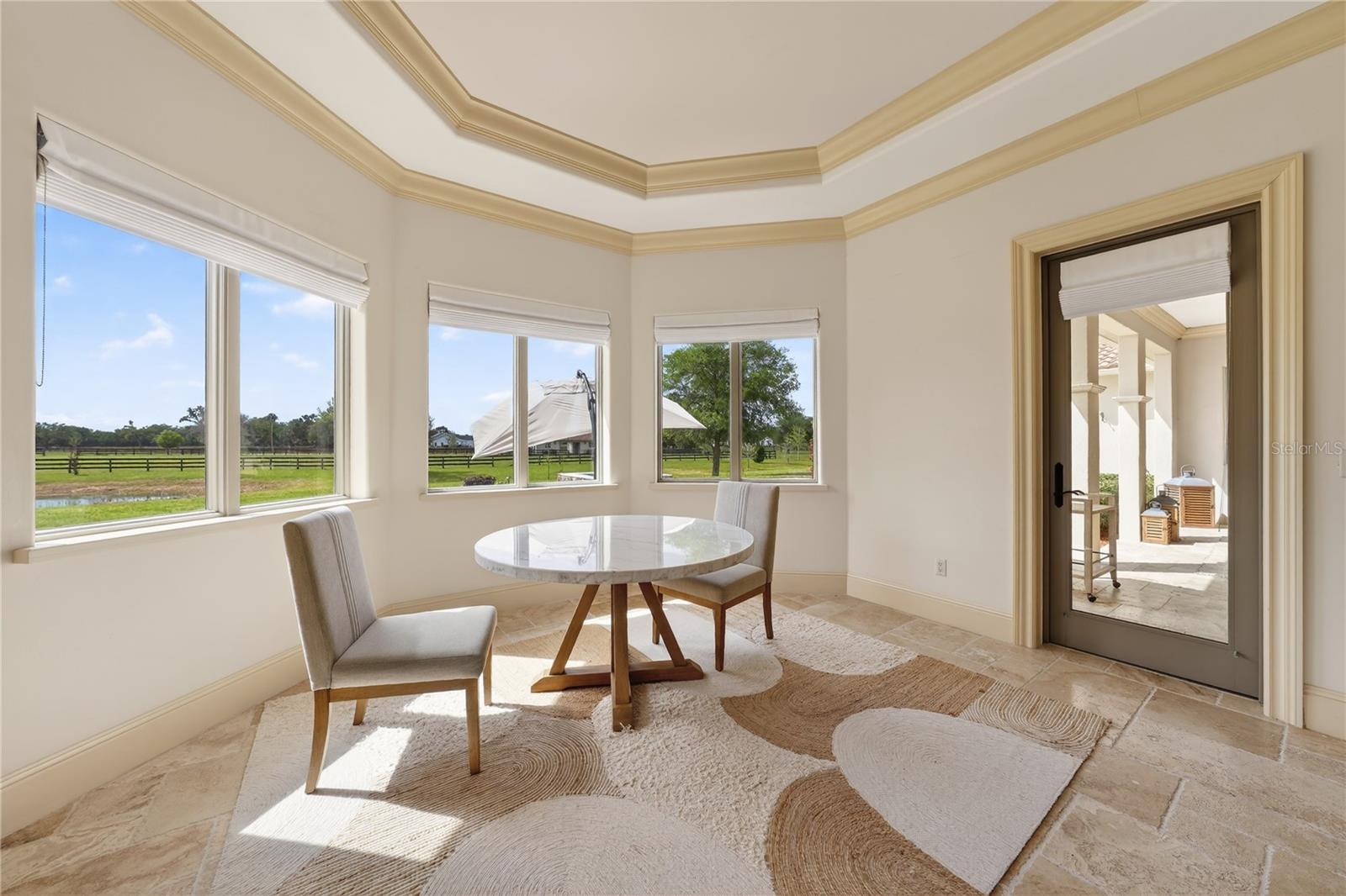 12424 SW 140TH LOOP, DUNNELLON, FL, 34432