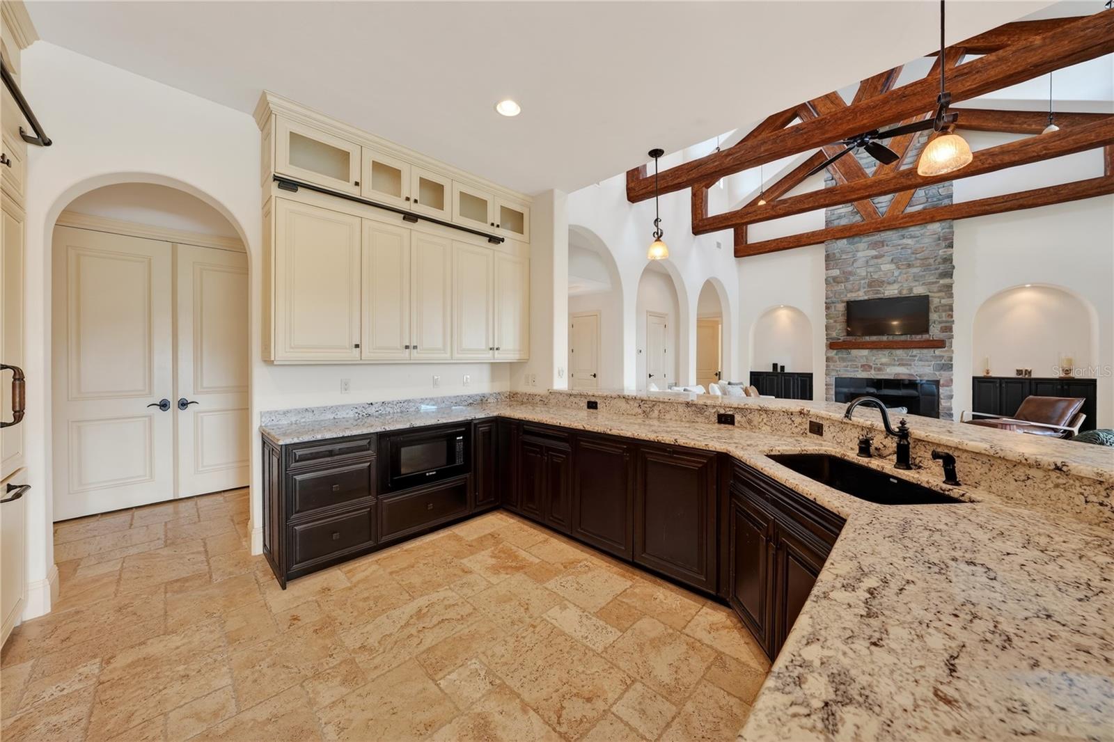 12424 SW 140TH LOOP, DUNNELLON, FL, 34432