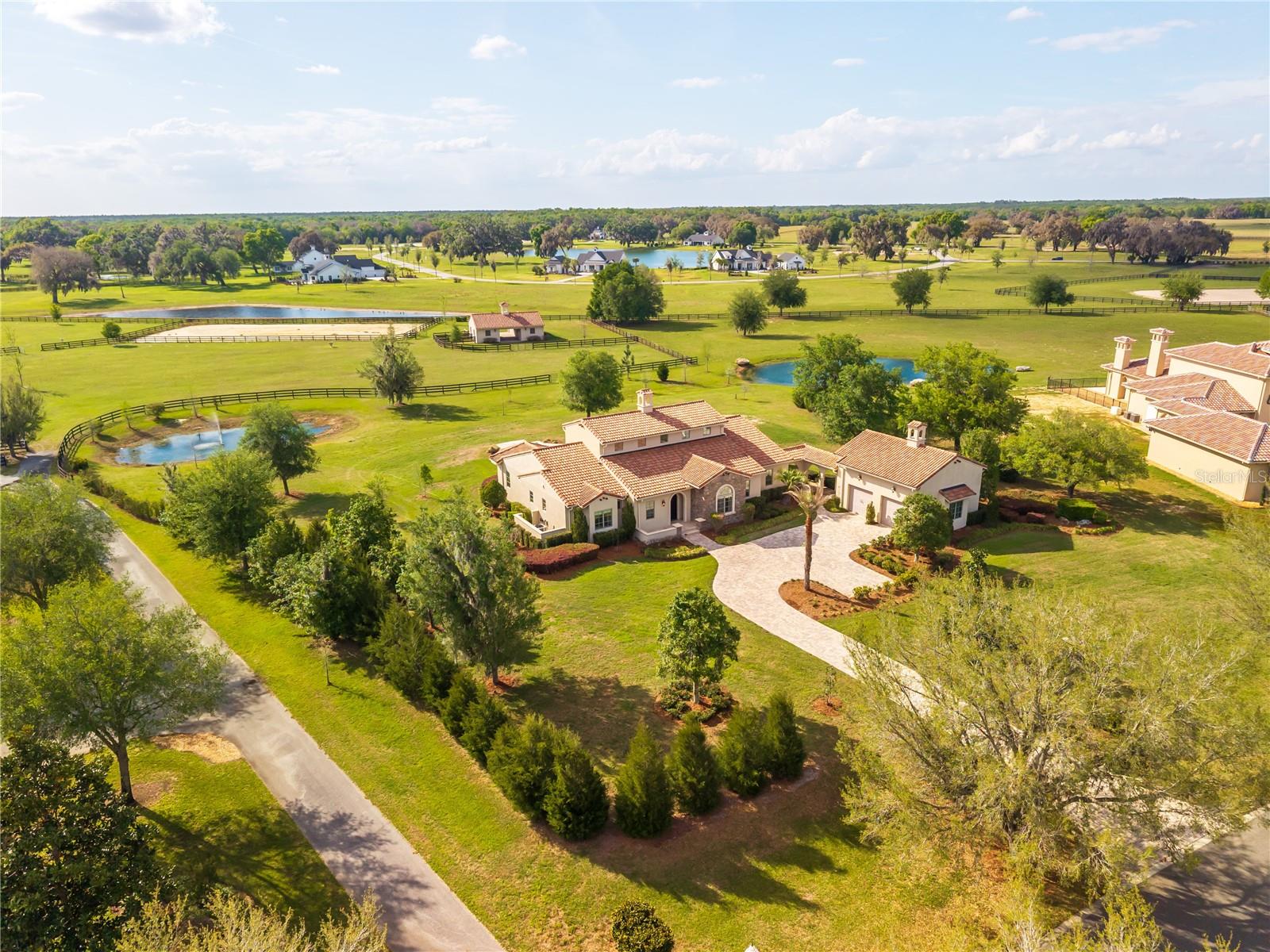 12424 SW 140TH LOOP, DUNNELLON, FL, 34432