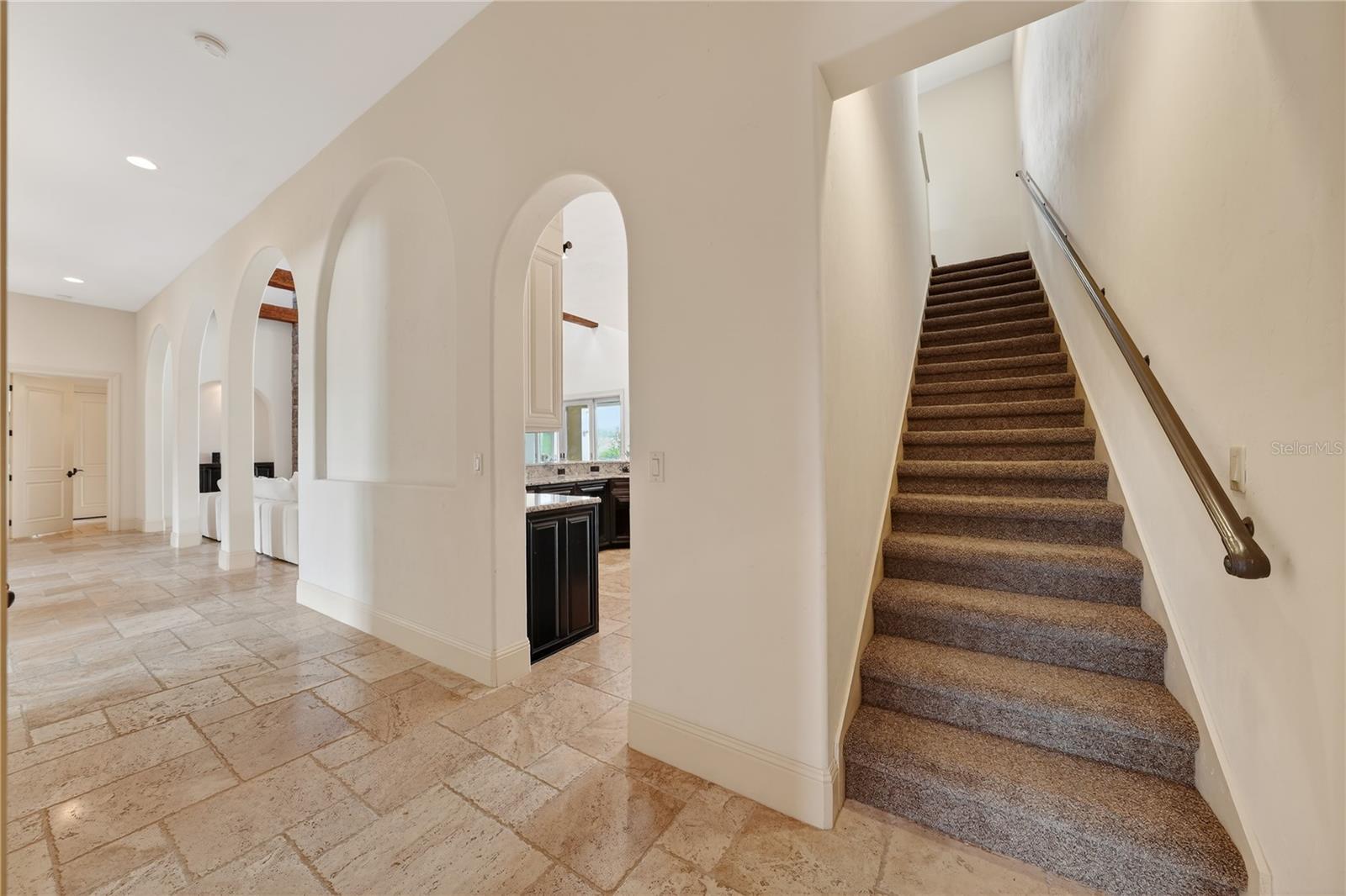 12424 SW 140TH LOOP, DUNNELLON, FL, 34432