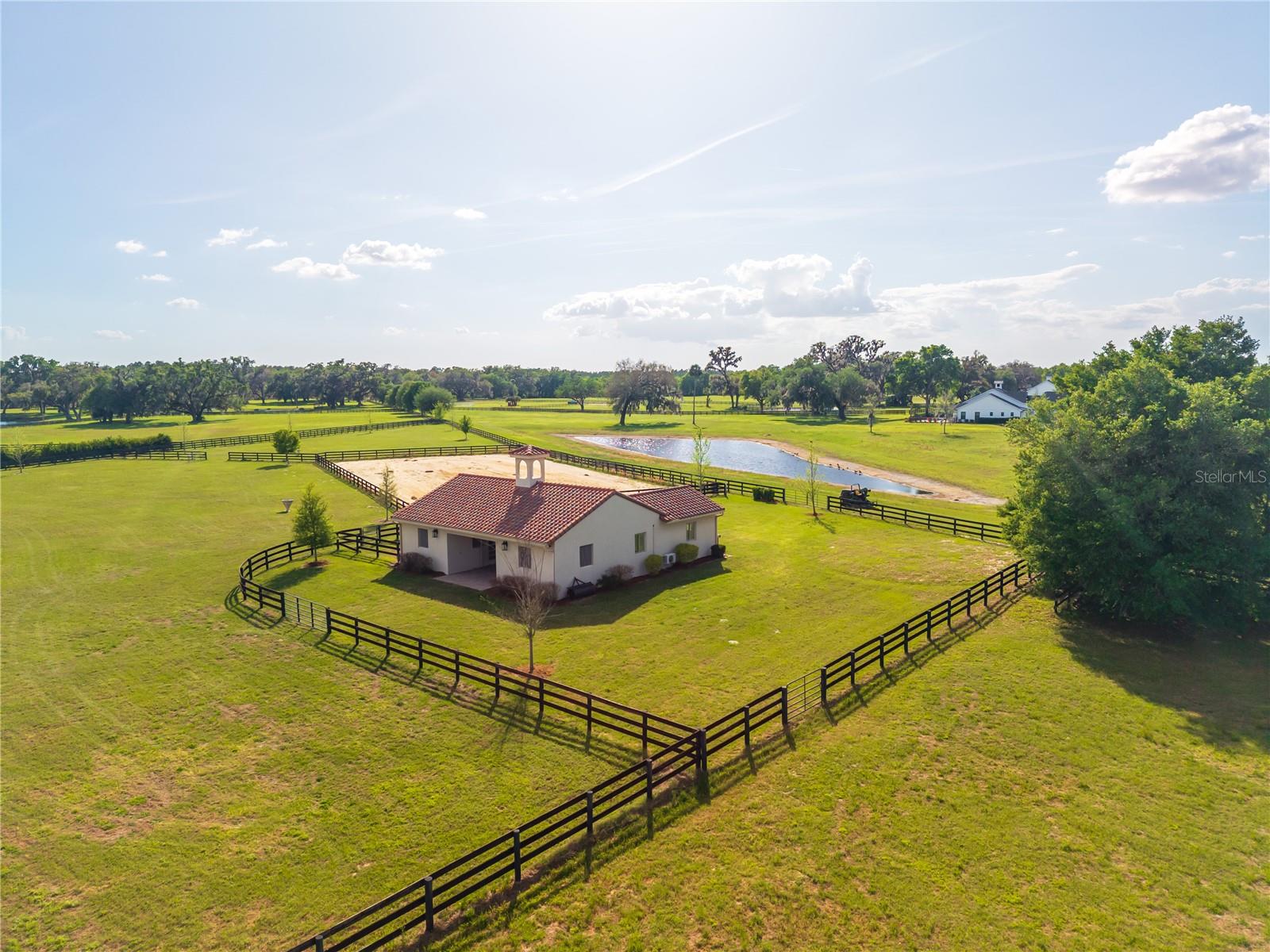 12424 SW 140TH LOOP, DUNNELLON, FL, 34432