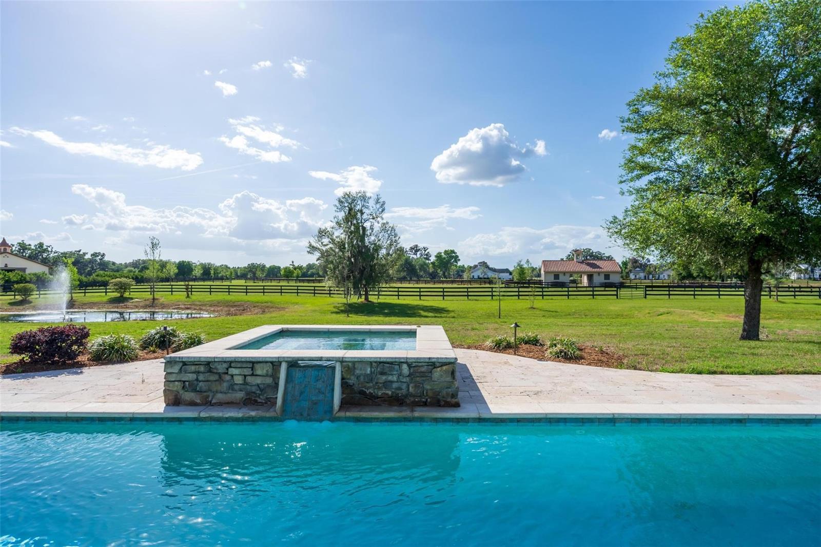 12424 SW 140TH LOOP, DUNNELLON, FL, 34432