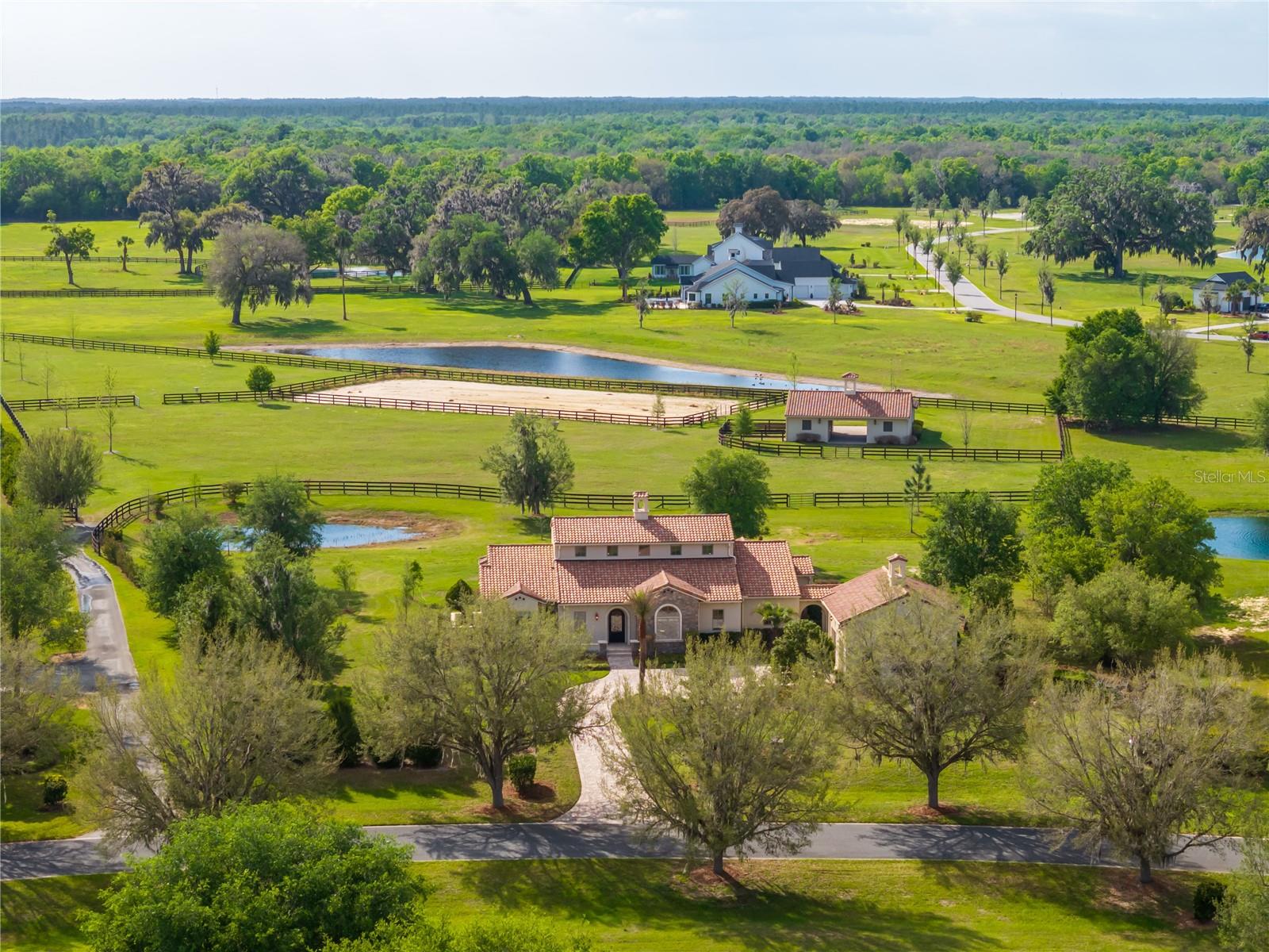 12424 SW 140TH LOOP, DUNNELLON, FL, 34432