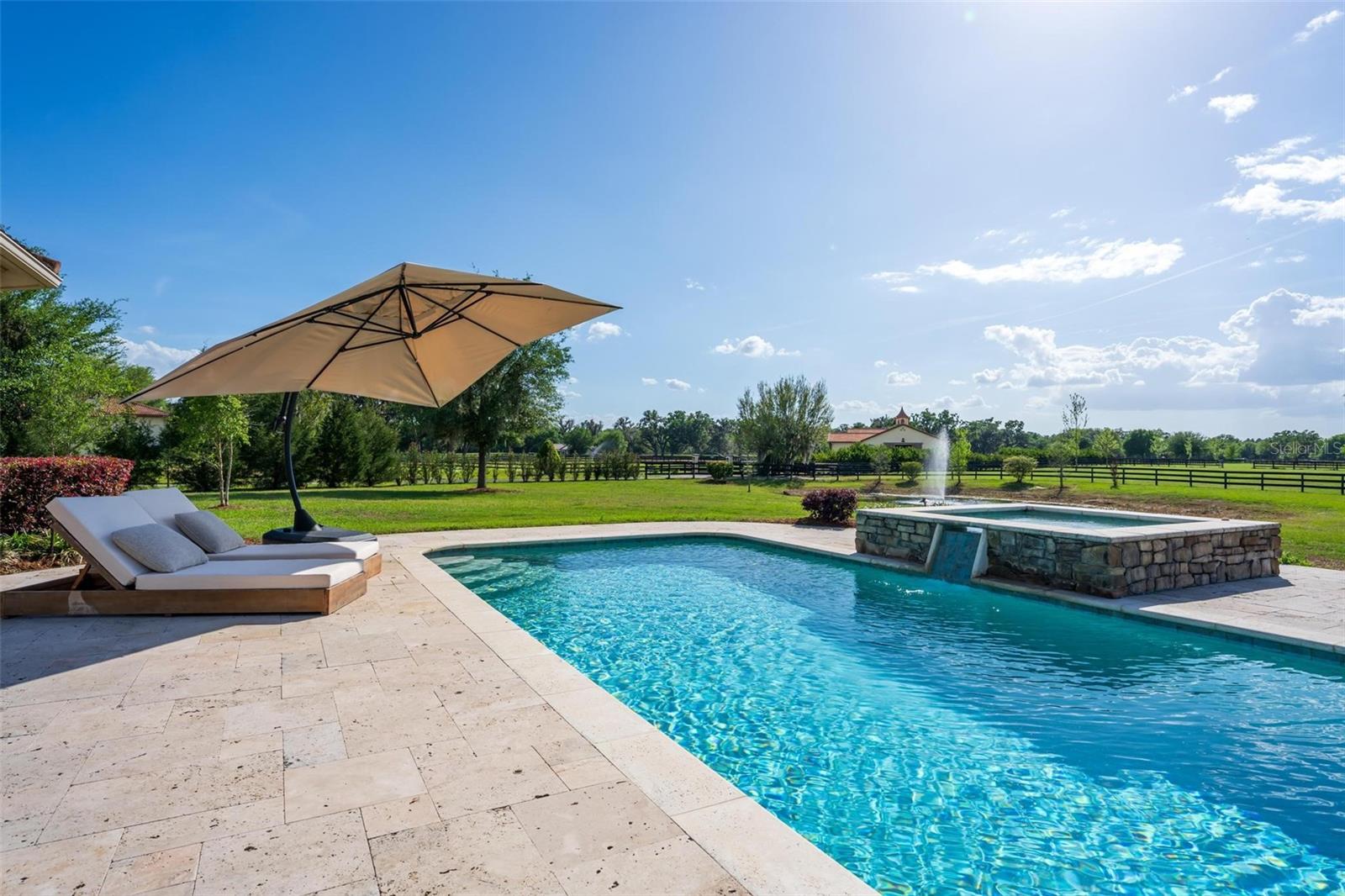 12424 SW 140TH LOOP, DUNNELLON, FL, 34432