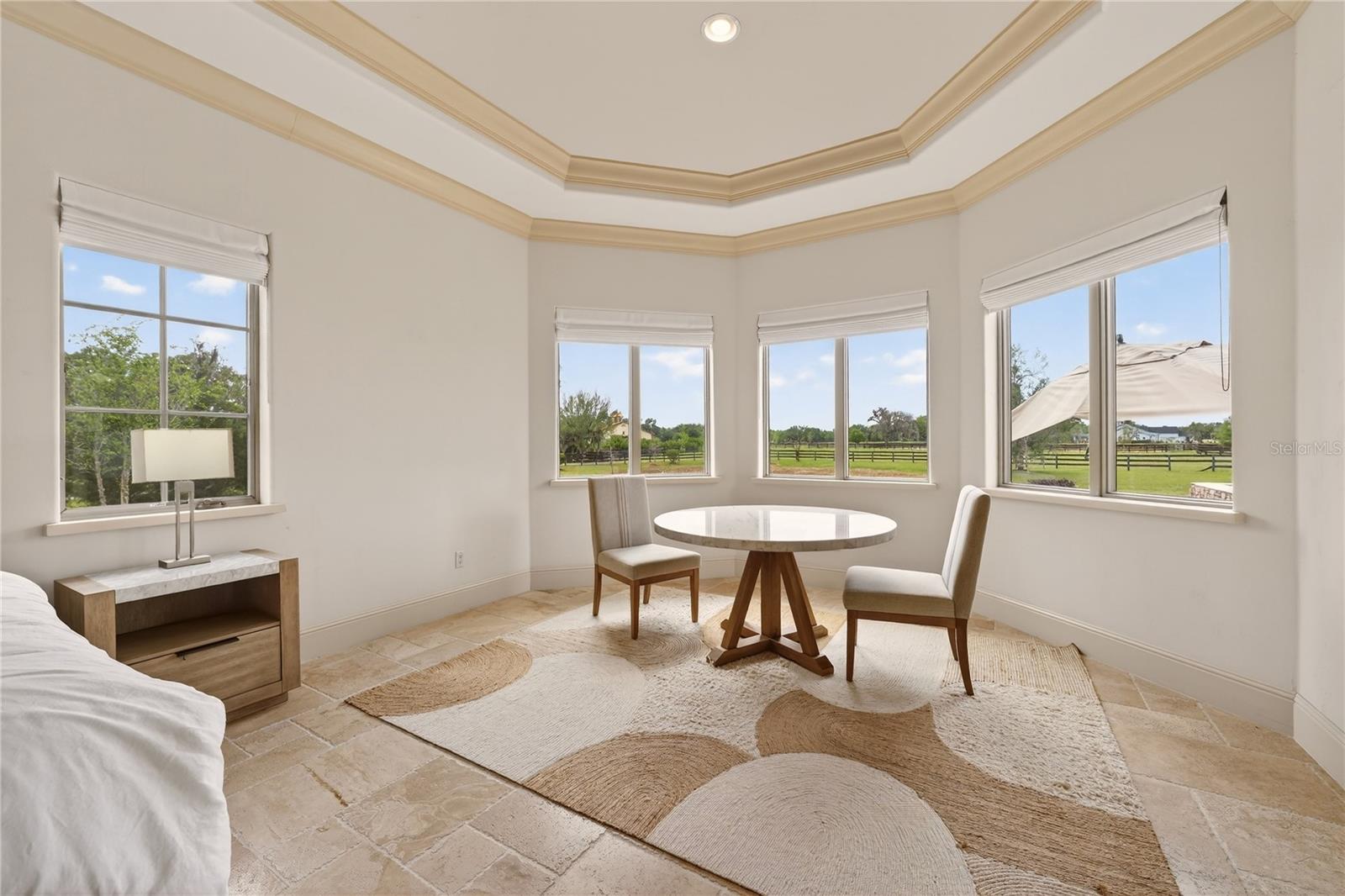 12424 SW 140TH LOOP, DUNNELLON, FL, 34432