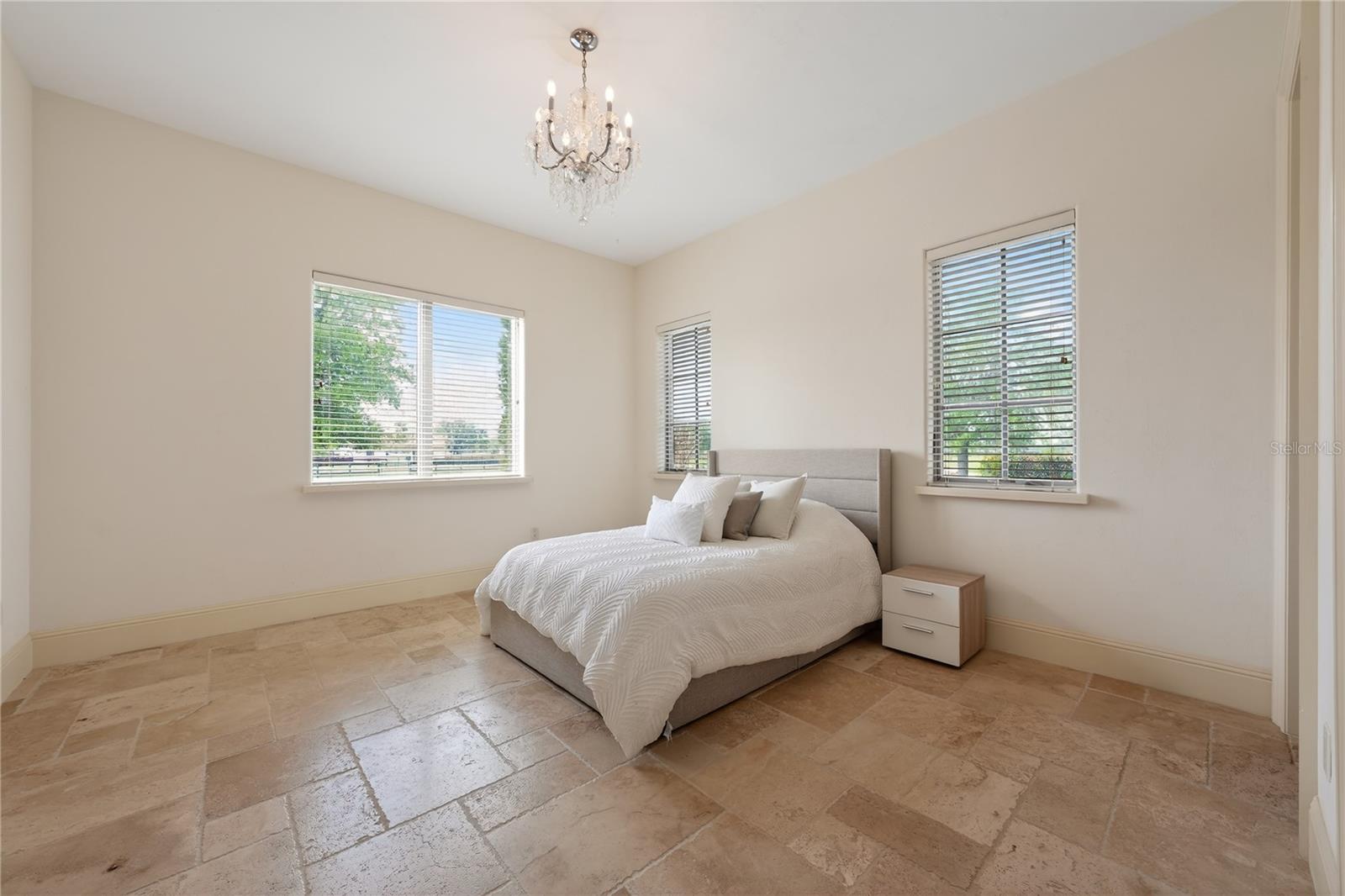 12424 SW 140TH LOOP, DUNNELLON, FL, 34432