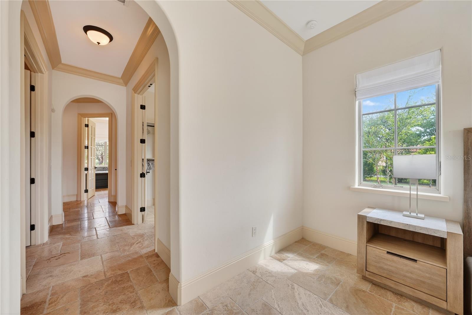 12424 SW 140TH LOOP, DUNNELLON, FL, 34432