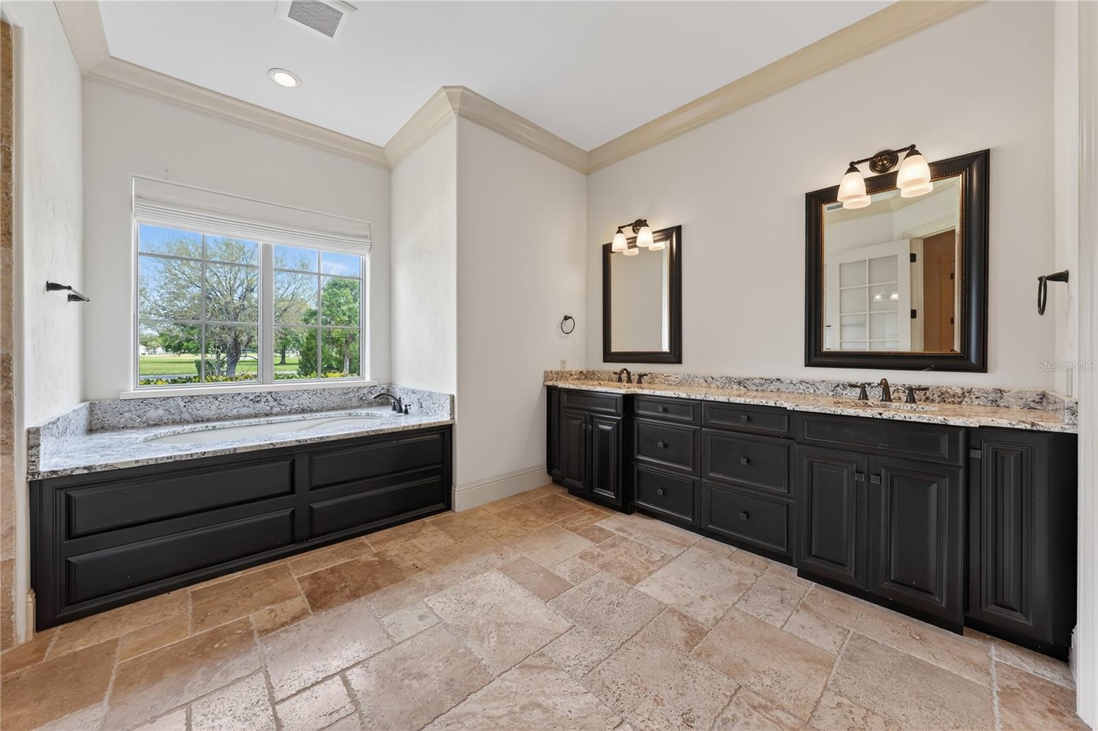 12424 SW 140TH LOOP, DUNNELLON, FL, 34432