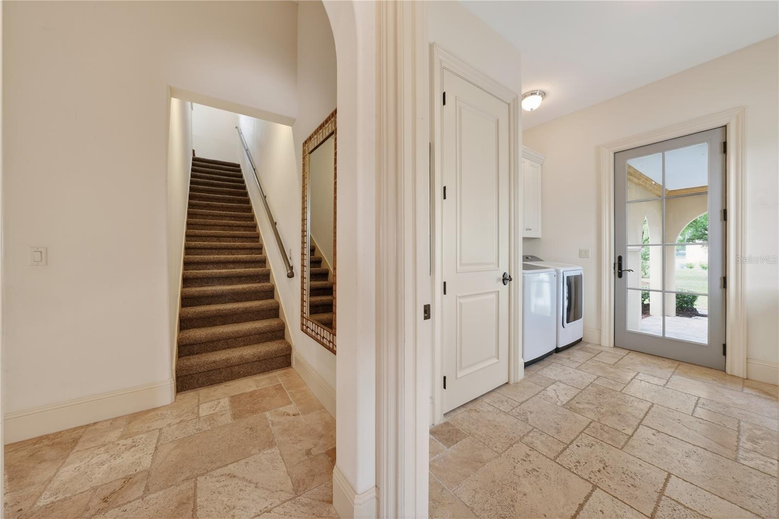 12424 SW 140TH LOOP, DUNNELLON, FL, 34432