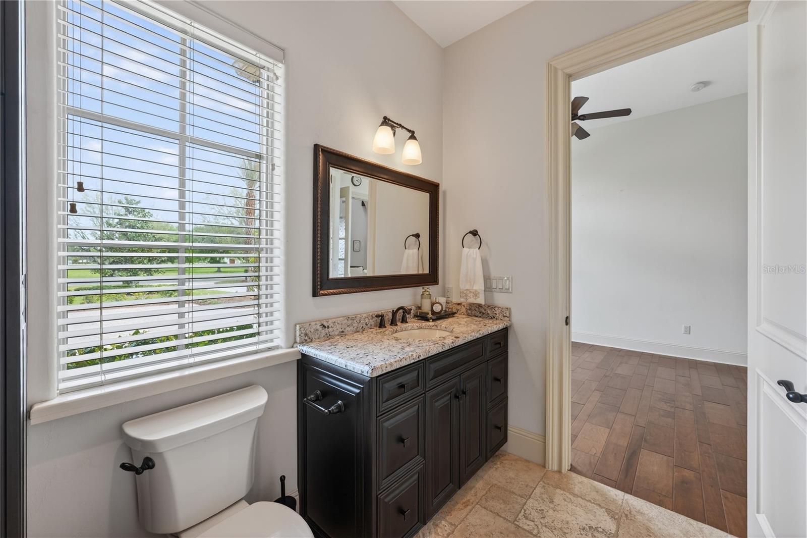 12424 SW 140TH LOOP, DUNNELLON, FL, 34432