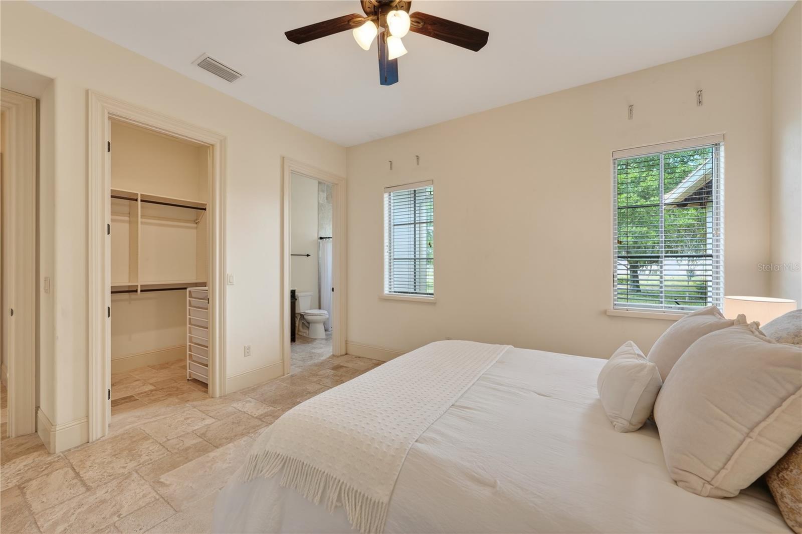 12424 SW 140TH LOOP, DUNNELLON, FL, 34432