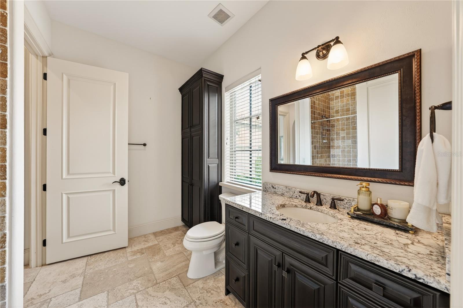 12424 SW 140TH LOOP, DUNNELLON, FL, 34432