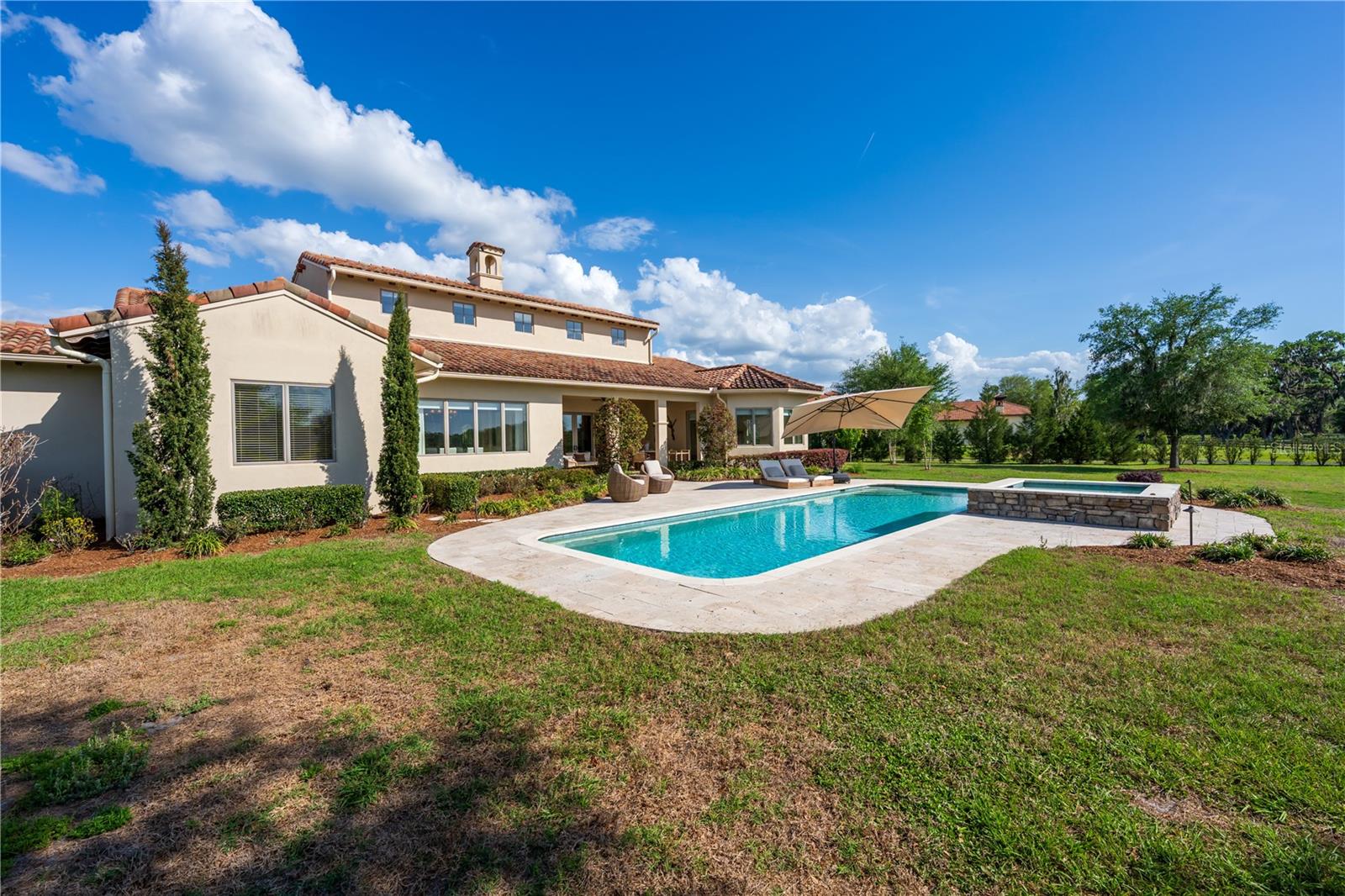 12424 SW 140TH LOOP, DUNNELLON, FL, 34432