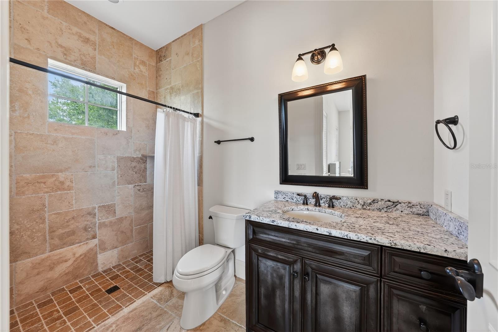 12424 SW 140TH LOOP, DUNNELLON, FL, 34432