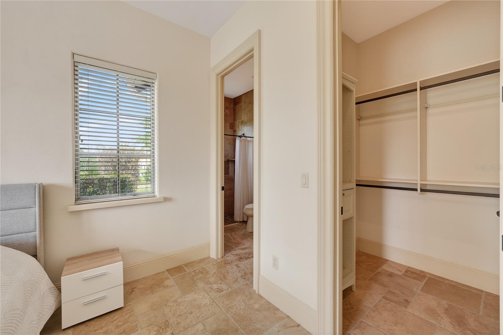 12424 SW 140TH LOOP, DUNNELLON, FL, 34432