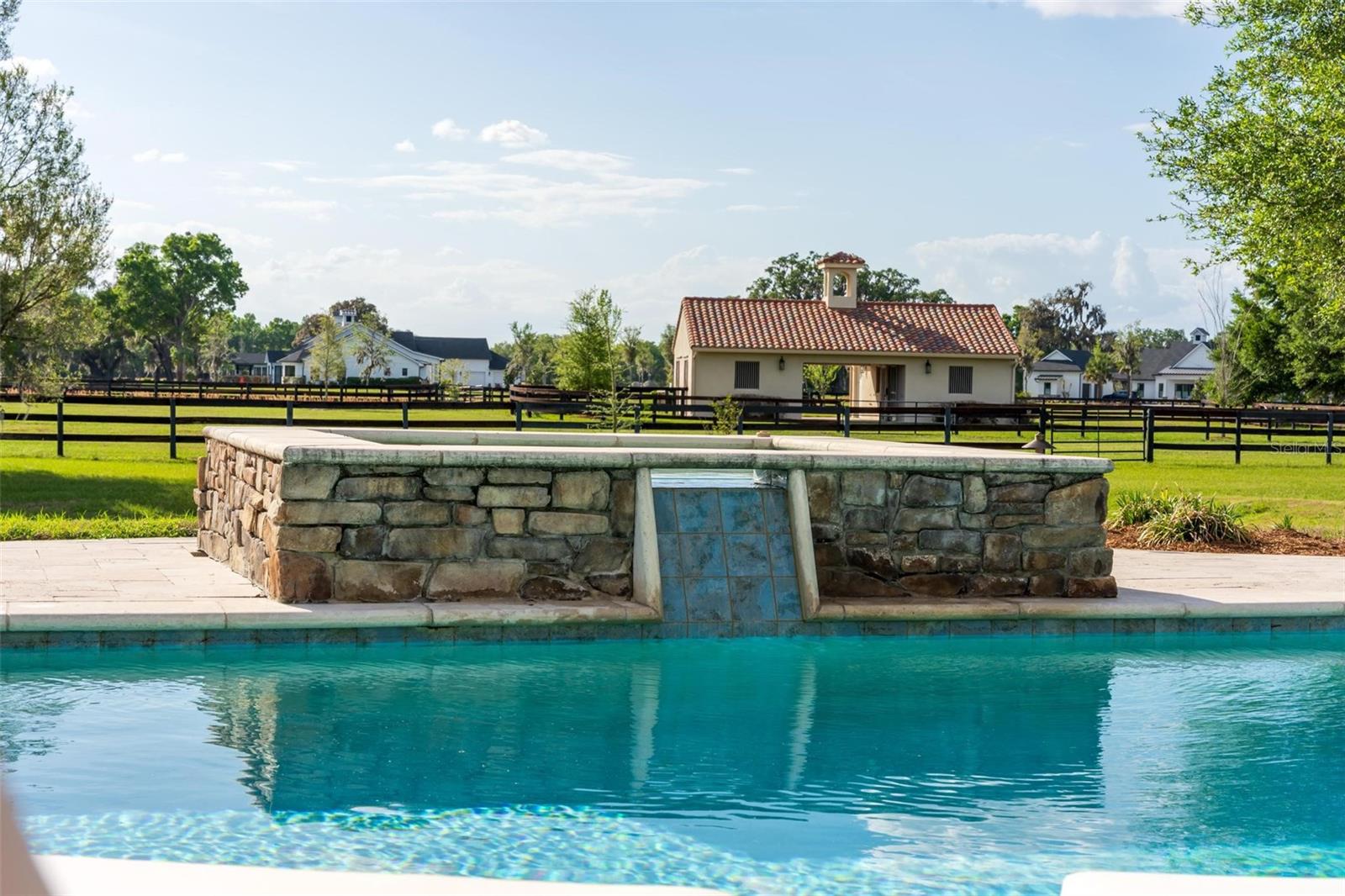 12424 SW 140TH LOOP, DUNNELLON, FL, 34432