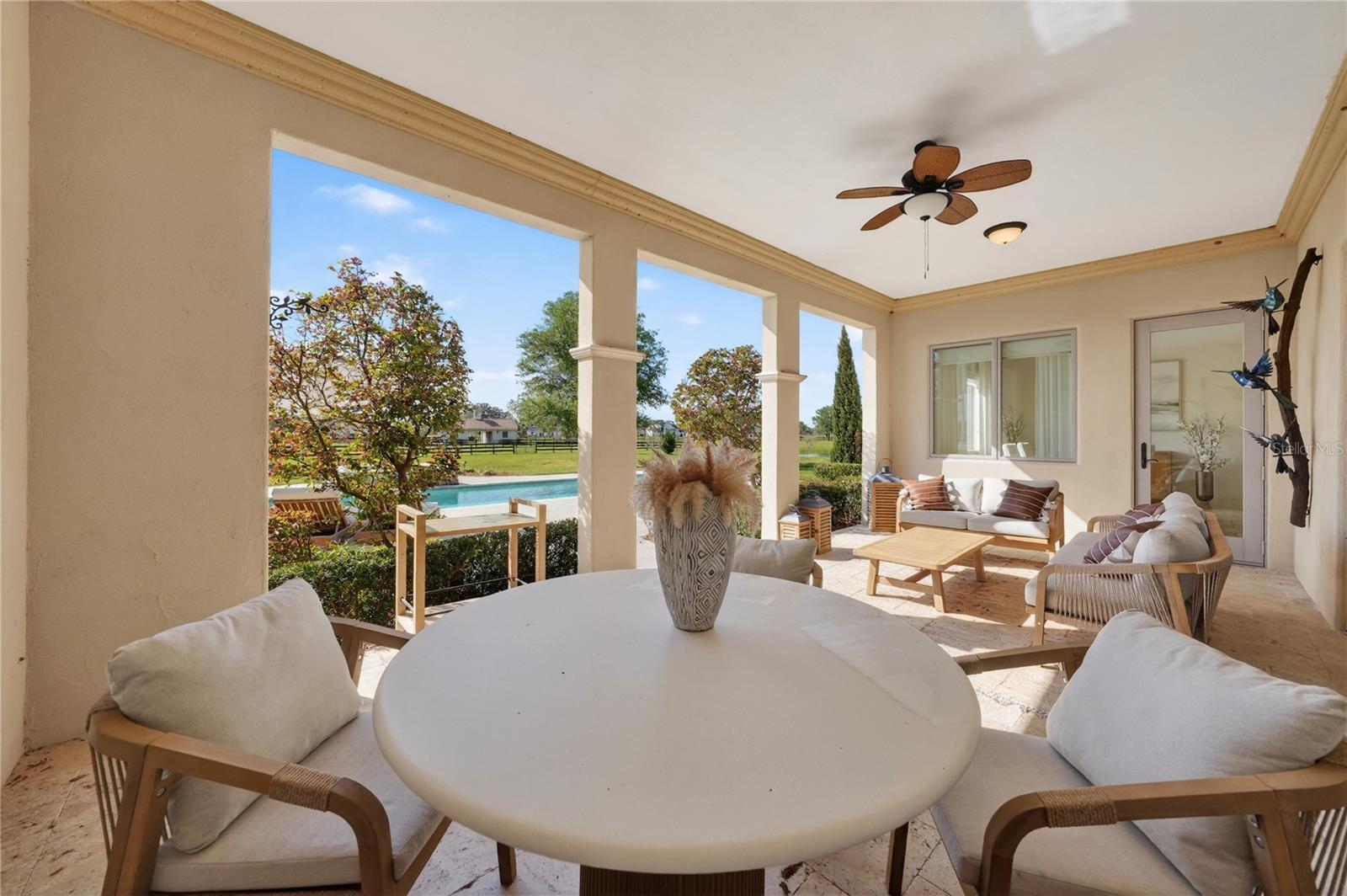 12424 SW 140TH LOOP, DUNNELLON, FL, 34432