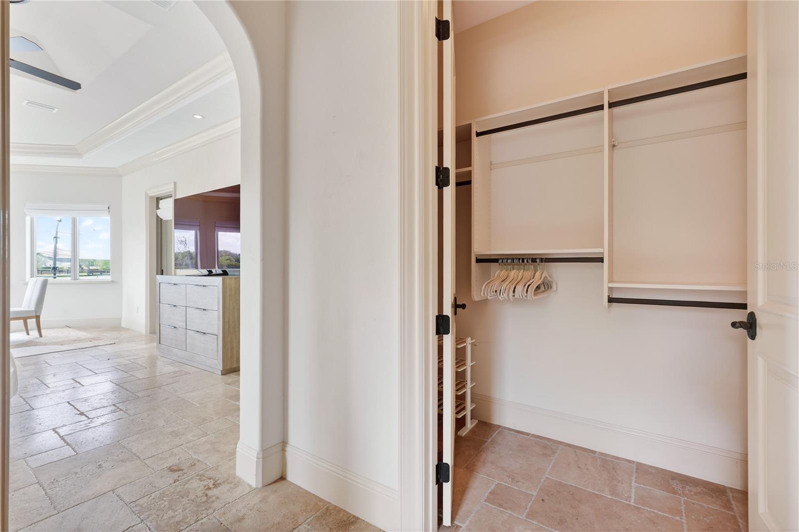 12424 SW 140TH LOOP, DUNNELLON, FL, 34432