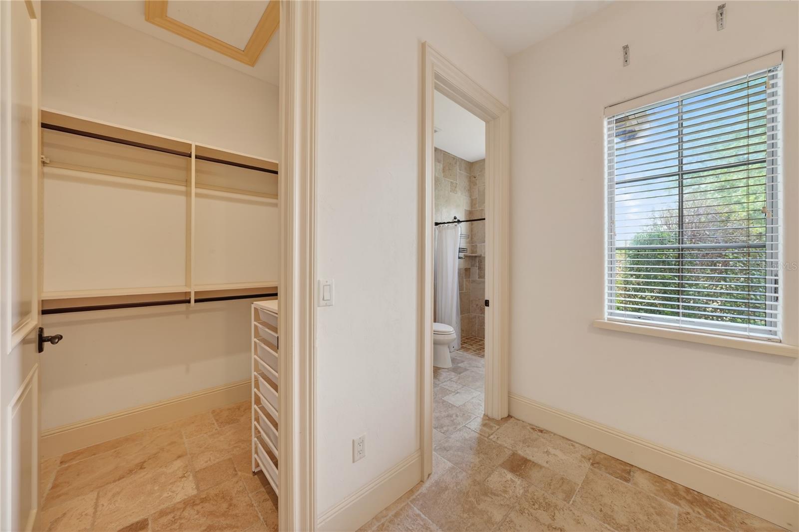 12424 SW 140TH LOOP, DUNNELLON, FL, 34432