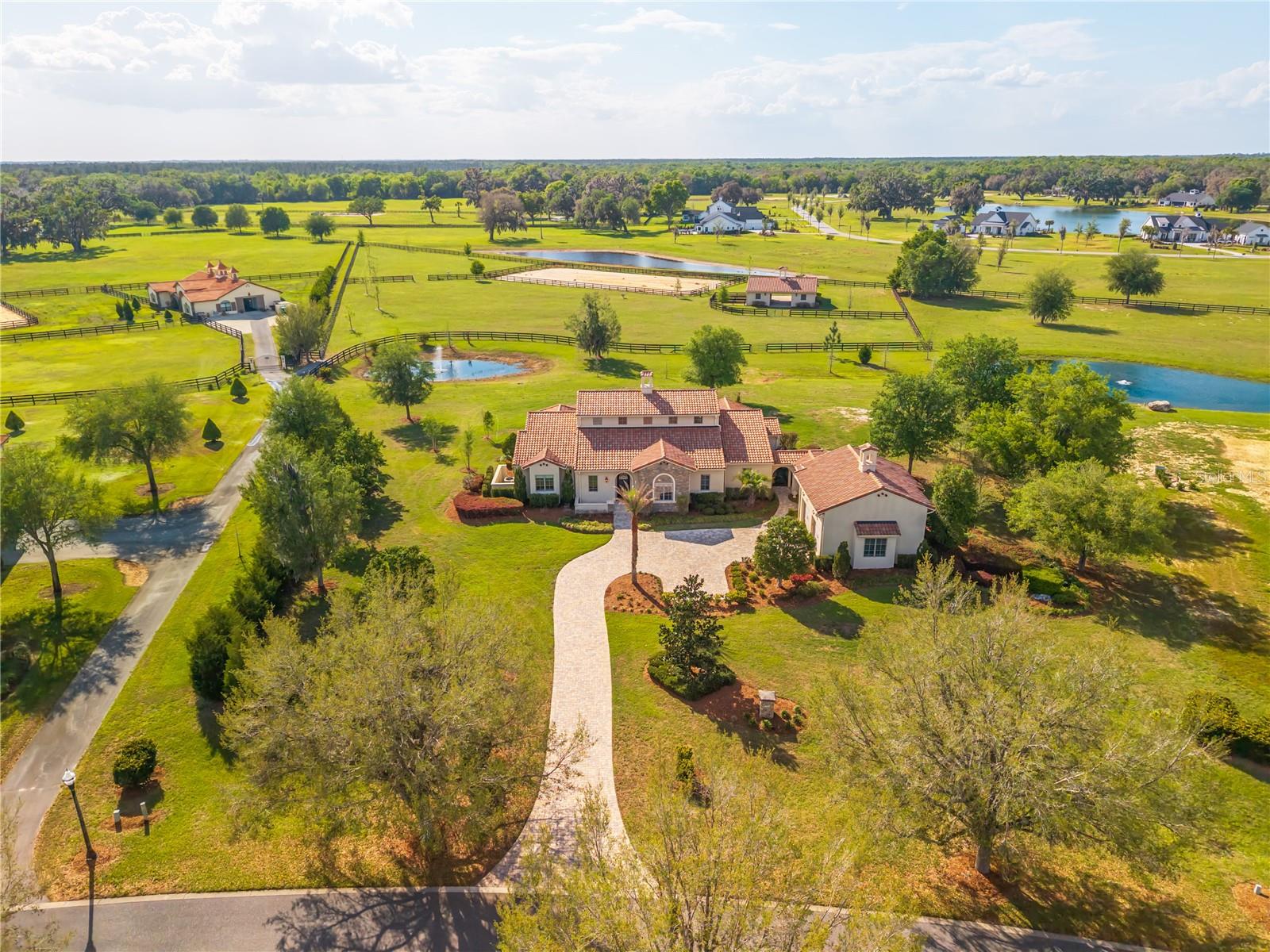12424 SW 140TH LOOP, DUNNELLON, FL, 34432