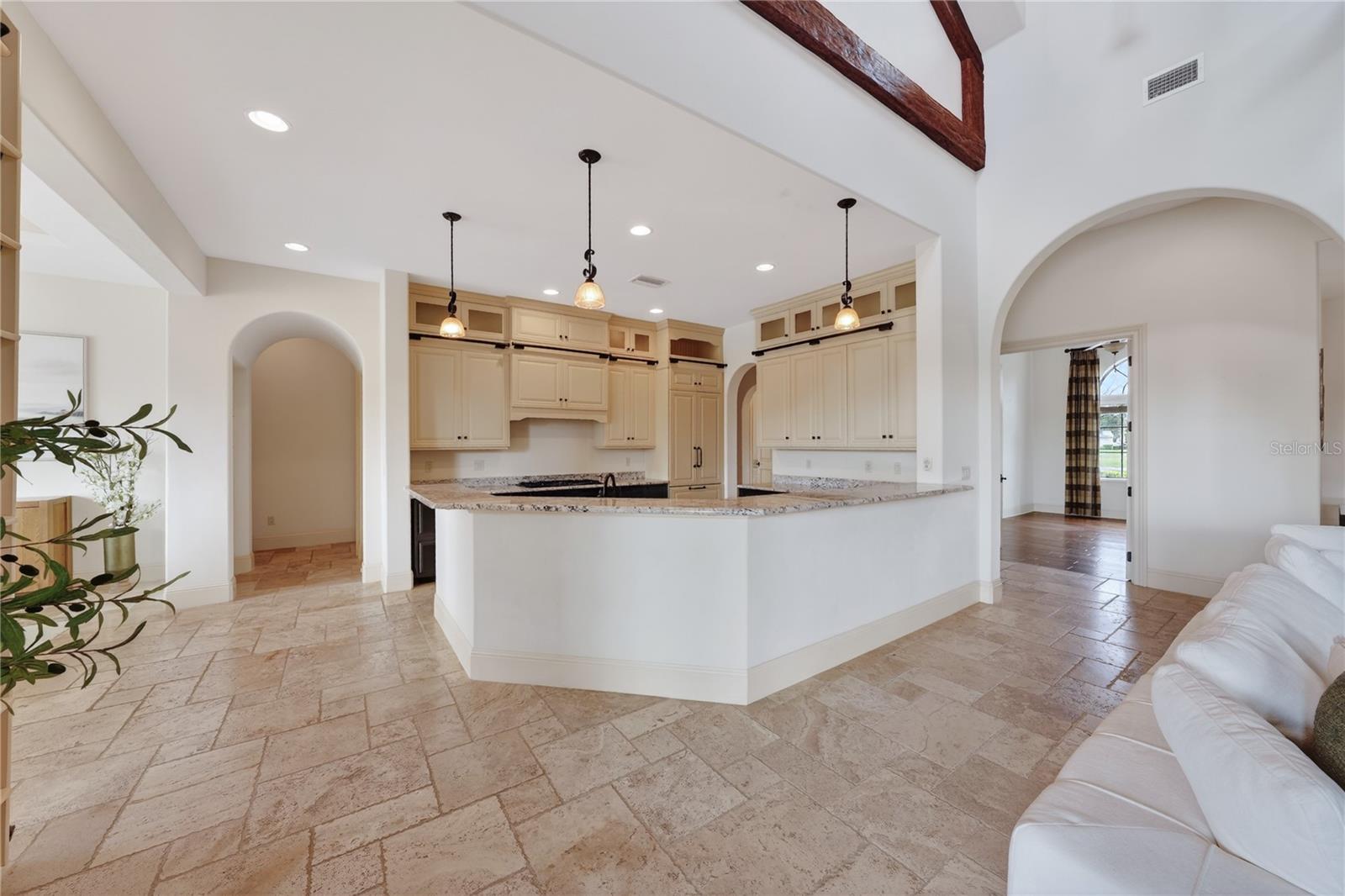 12424 SW 140TH LOOP, DUNNELLON, FL, 34432