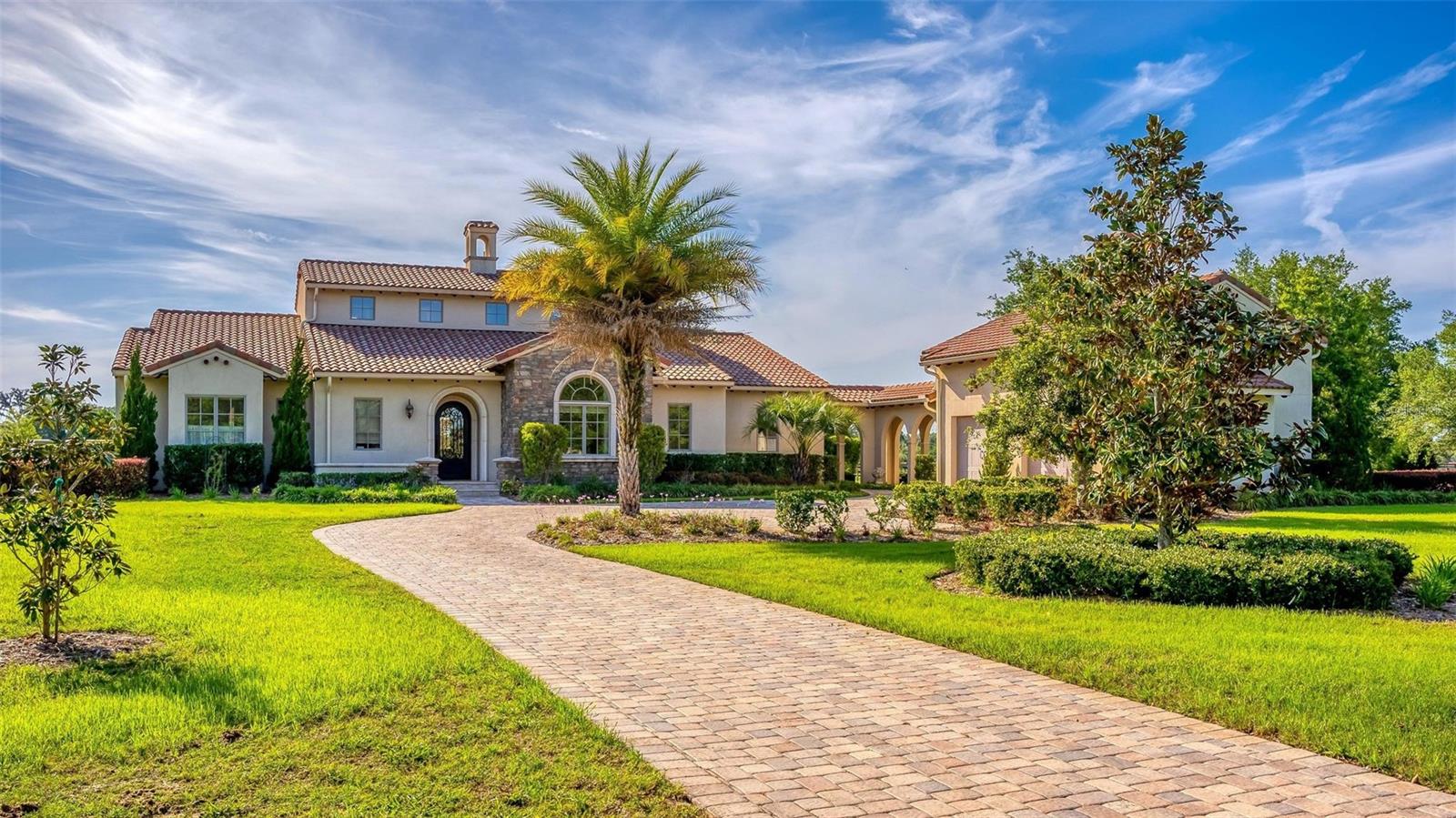 12424 SW 140TH LOOP, DUNNELLON, FL, 34432