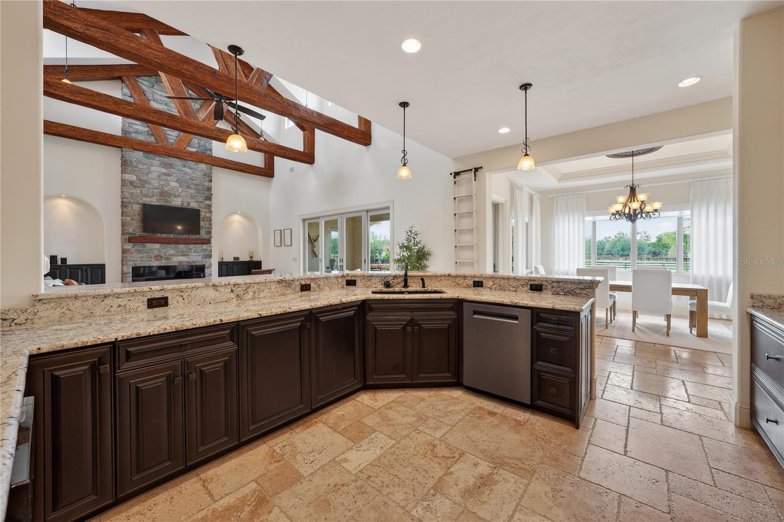12424 SW 140TH LOOP, DUNNELLON, FL, 34432