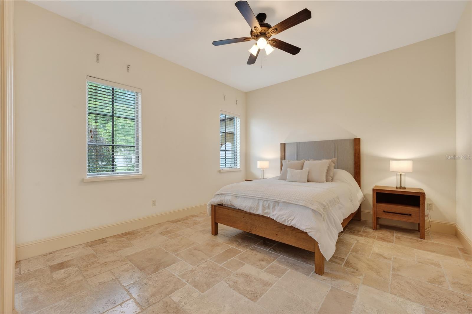 12424 SW 140TH LOOP, DUNNELLON, FL, 34432