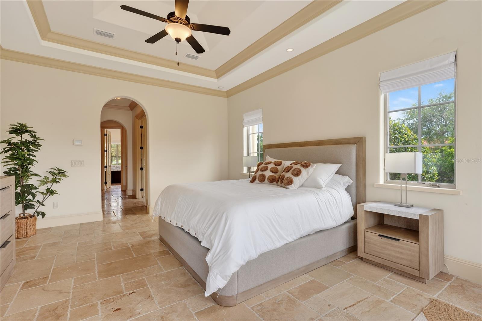 12424 SW 140TH LOOP, DUNNELLON, FL, 34432