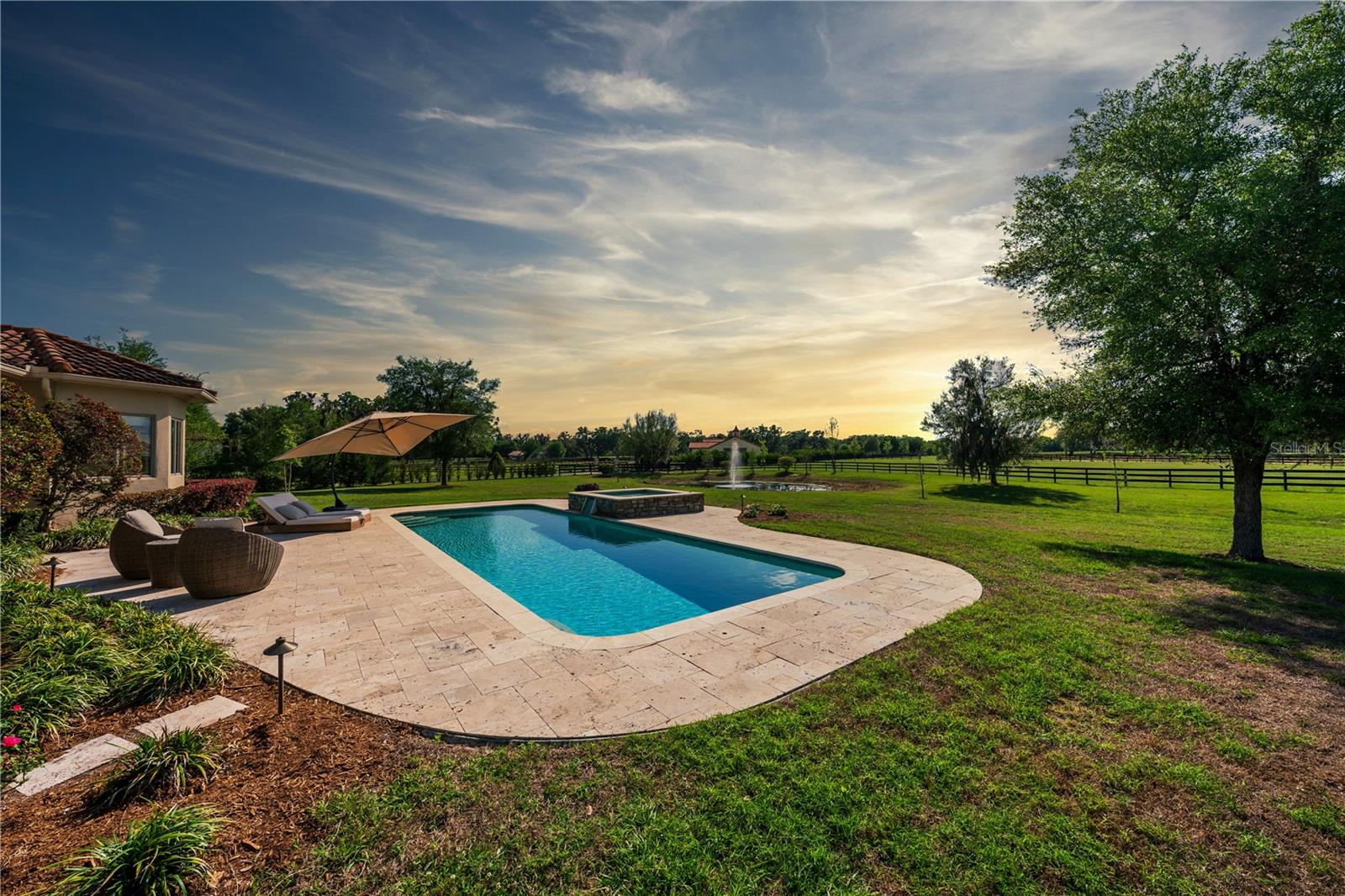 12424 SW 140TH LOOP, DUNNELLON, FL, 34432