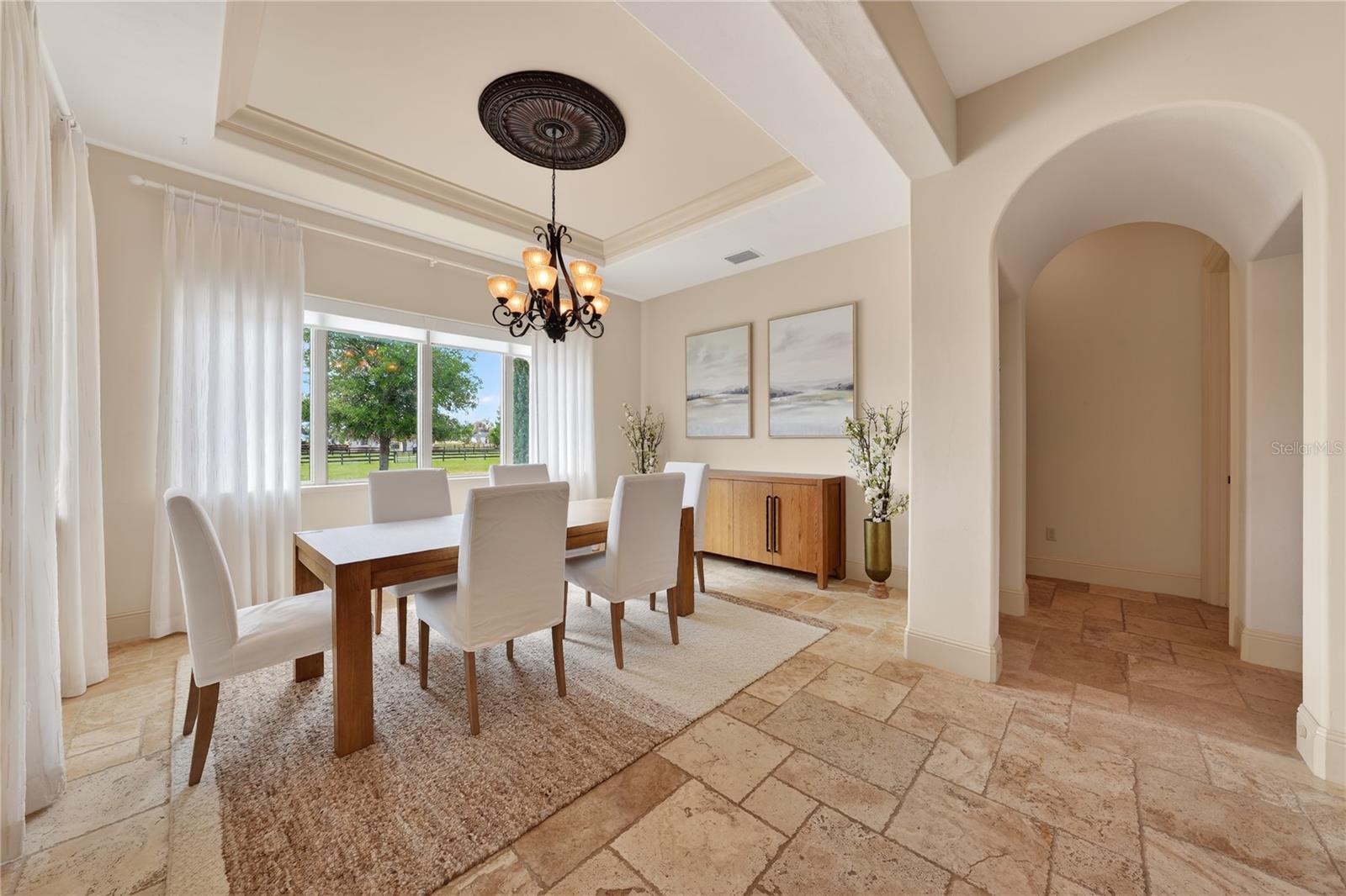 12424 SW 140TH LOOP, DUNNELLON, FL, 34432