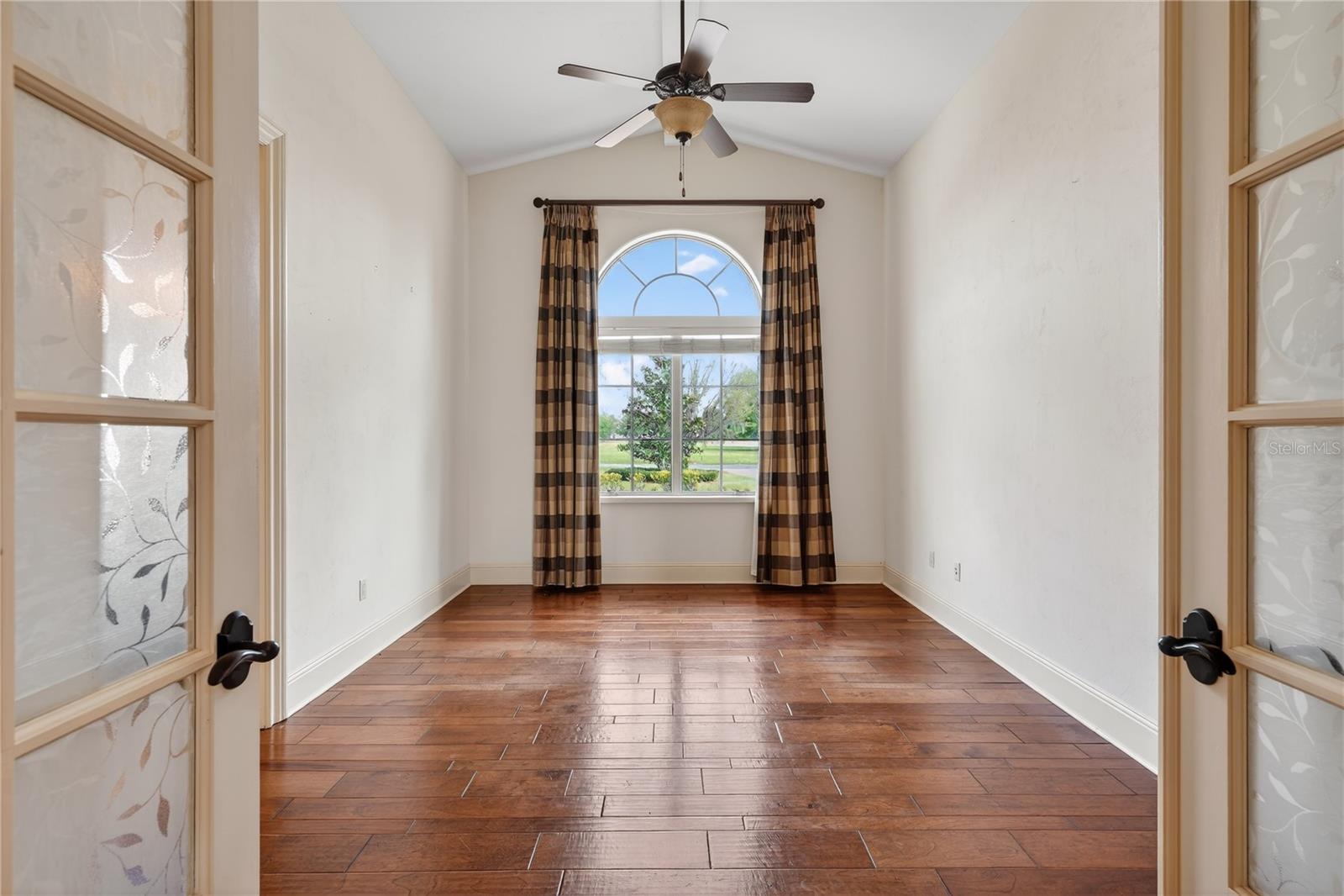 12424 SW 140TH LOOP, DUNNELLON, FL, 34432