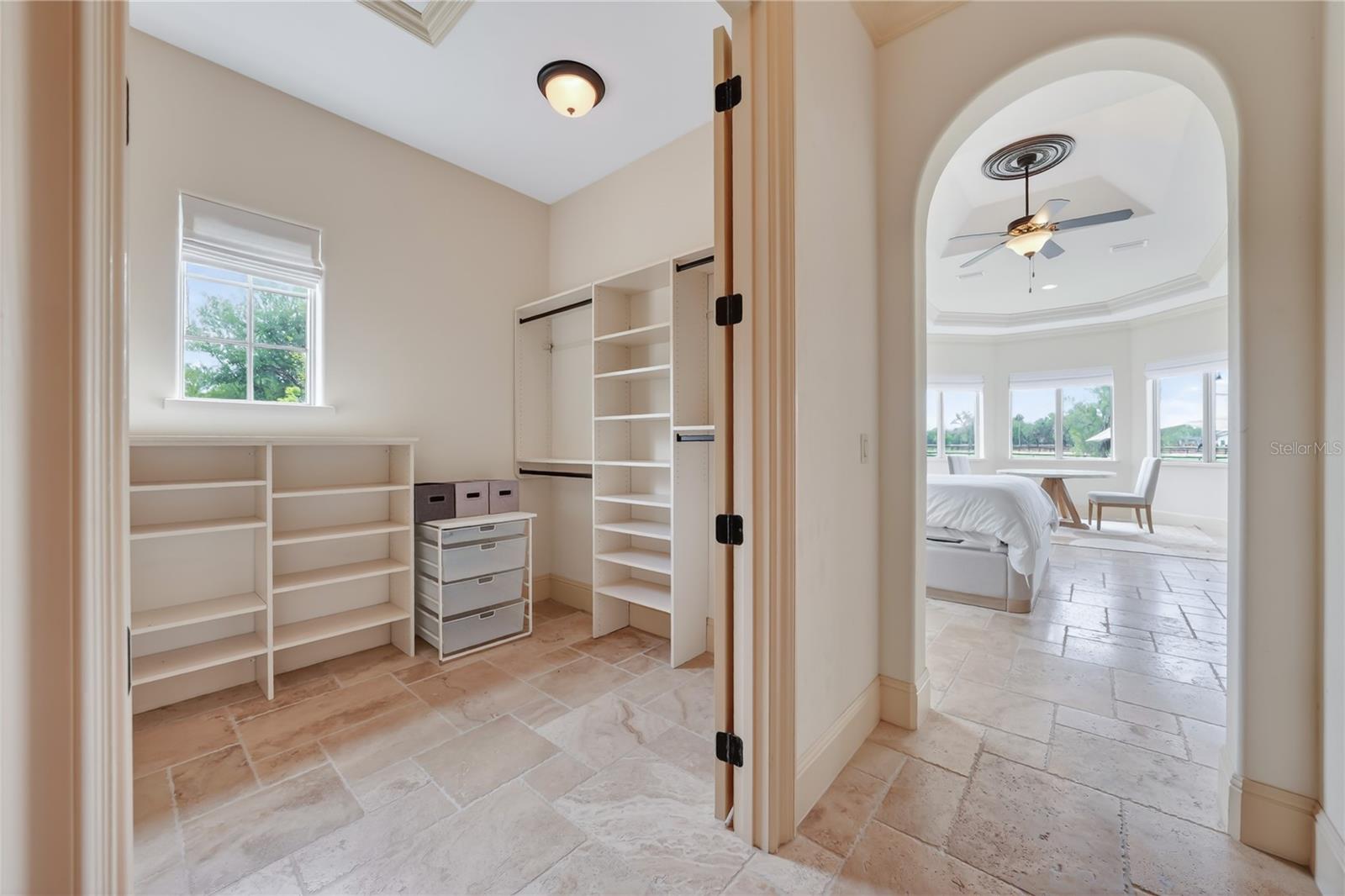 12424 SW 140TH LOOP, DUNNELLON, FL, 34432
