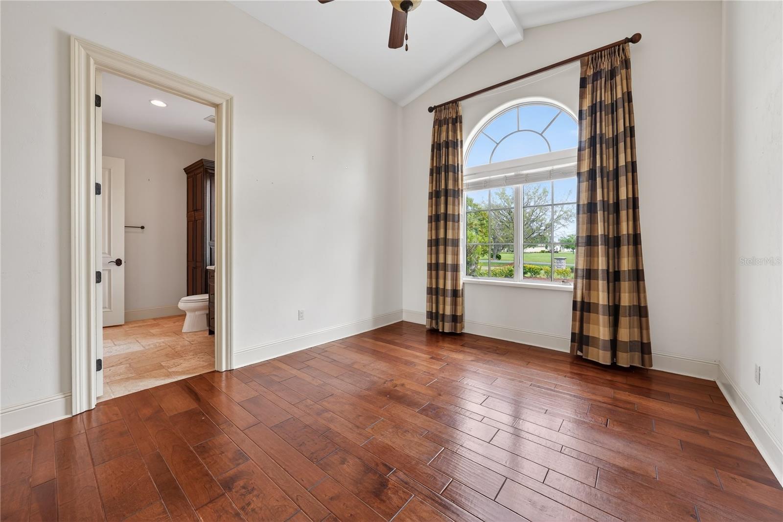 12424 SW 140TH LOOP, DUNNELLON, FL, 34432