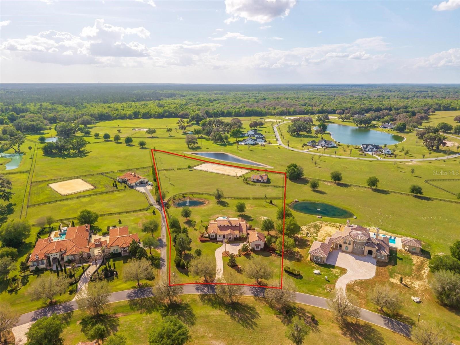 12424 SW 140TH LOOP, DUNNELLON, FL, 34432