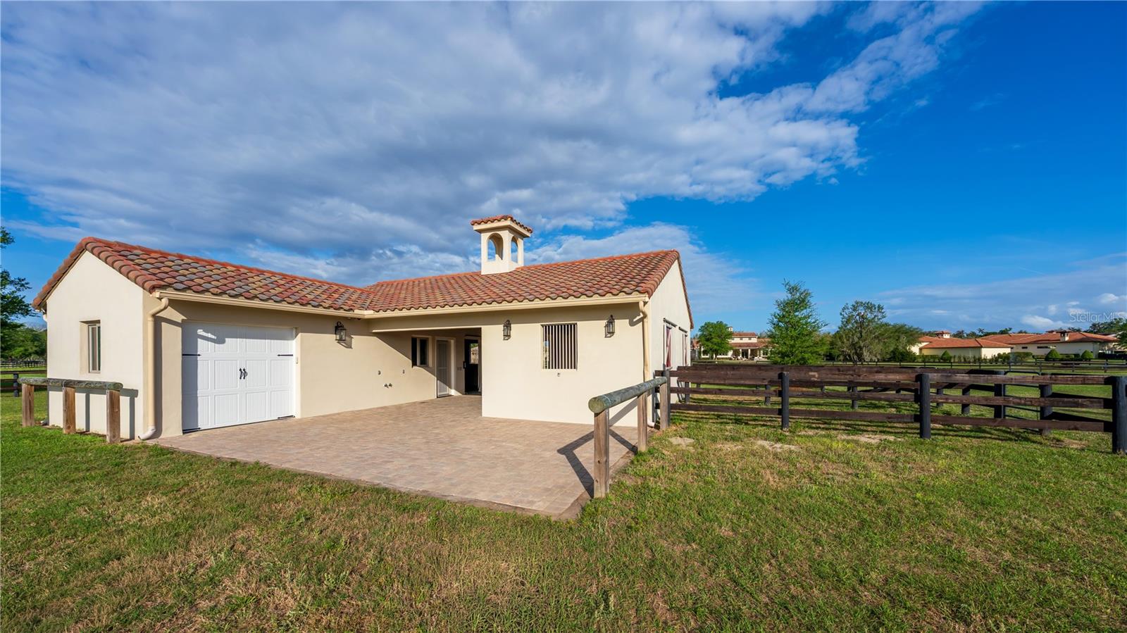 12424 SW 140TH LOOP, DUNNELLON, FL, 34432