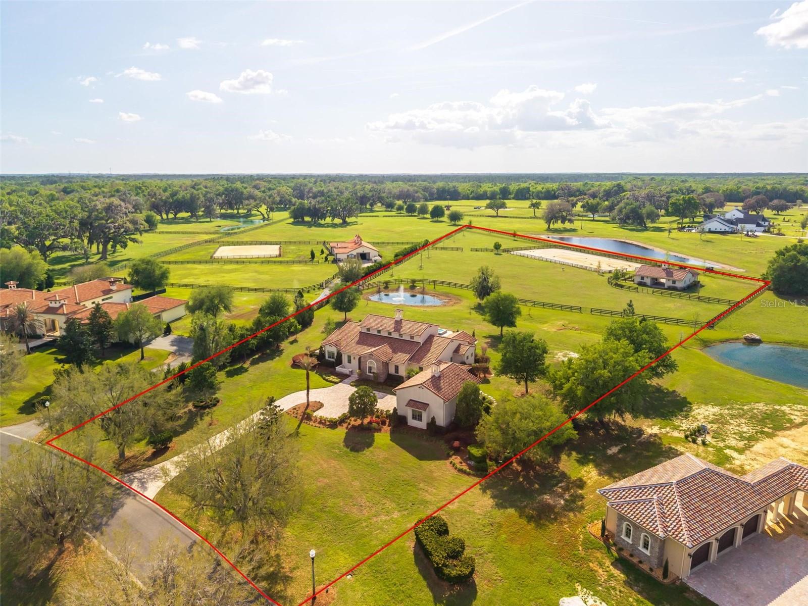 12424 SW 140TH LOOP, DUNNELLON, FL, 34432