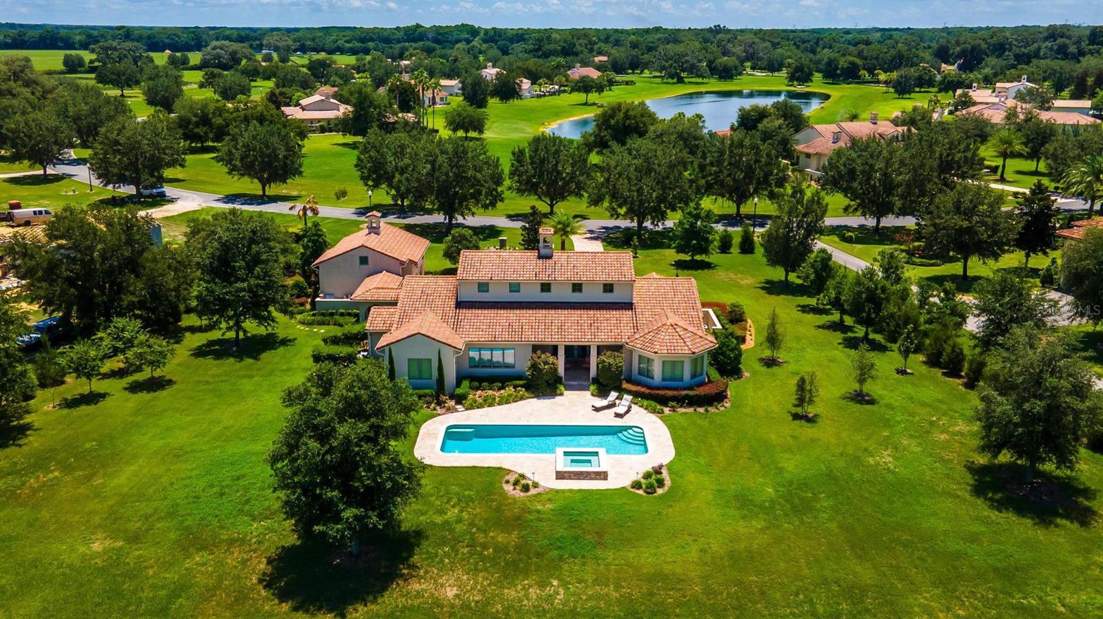 12424 SW 140TH LOOP, DUNNELLON, FL, 34432