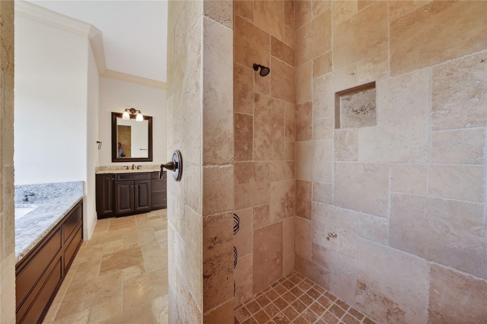 12424 SW 140TH LOOP, DUNNELLON, FL, 34432