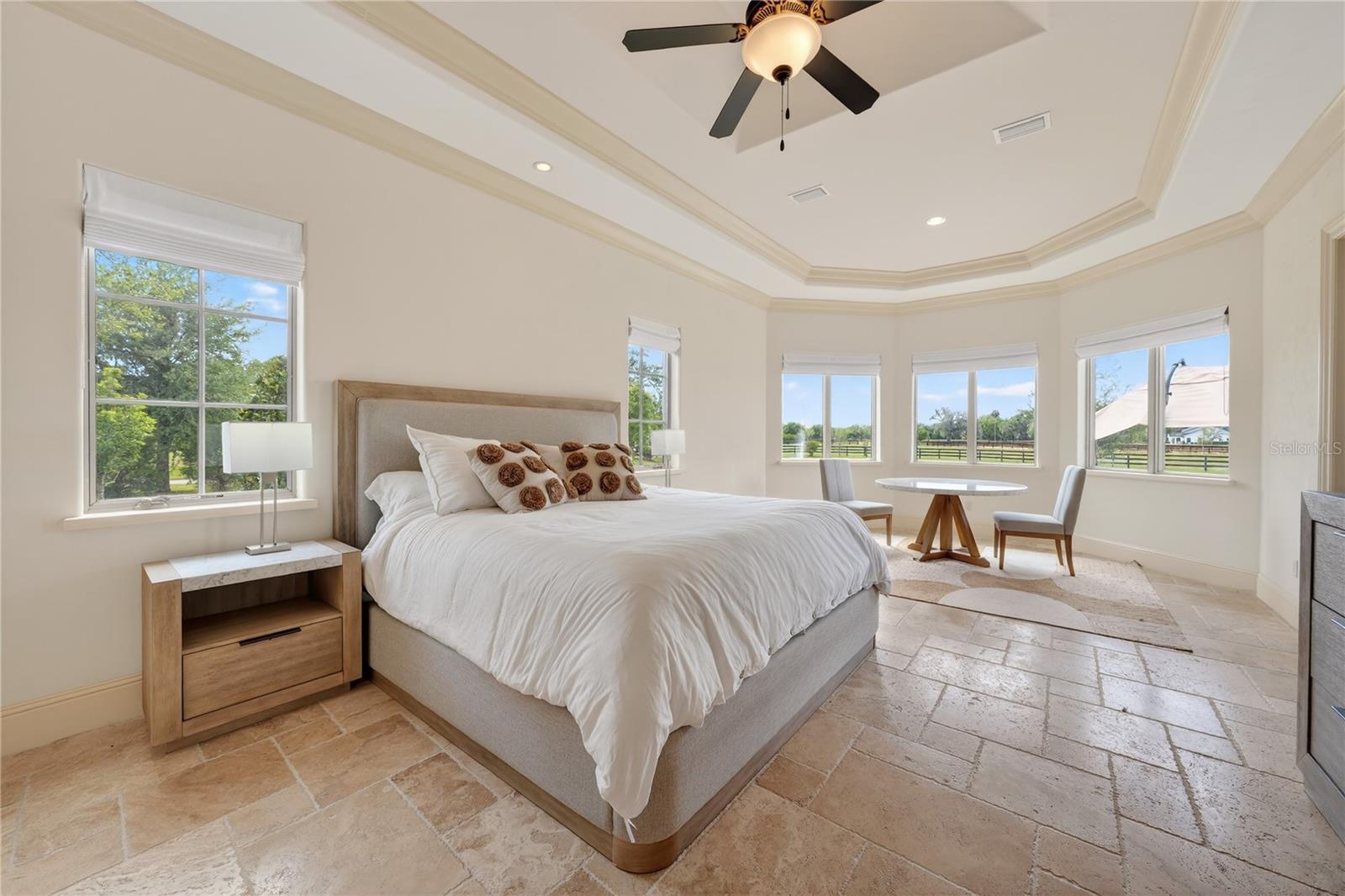 12424 SW 140TH LOOP, DUNNELLON, FL, 34432