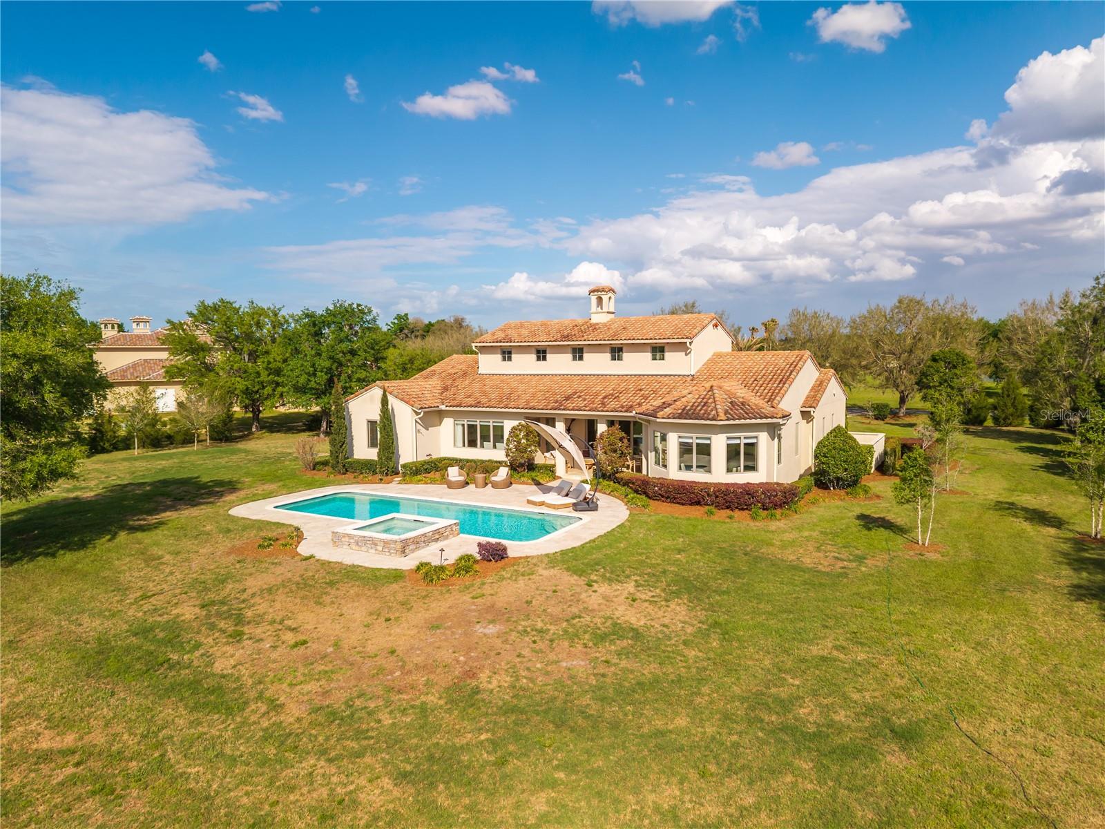12424 SW 140TH LOOP, DUNNELLON, FL, 34432