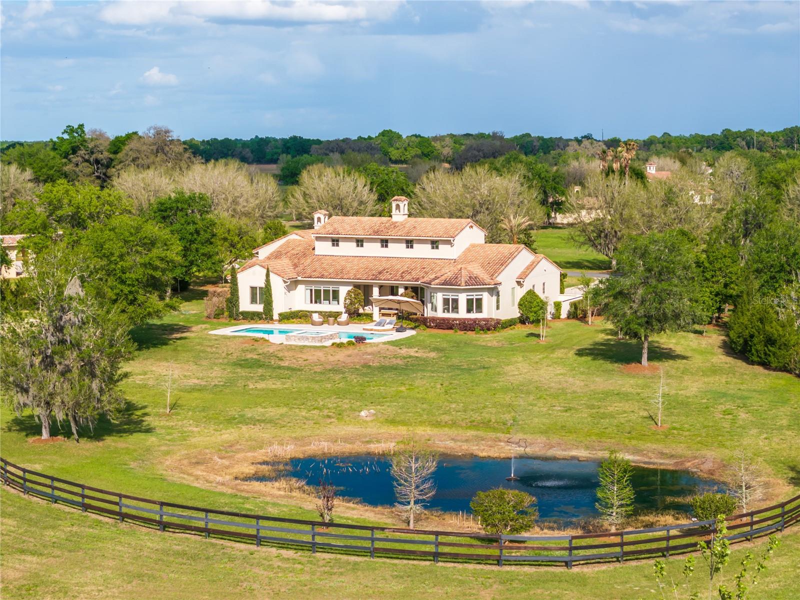 12424 SW 140TH LOOP, DUNNELLON, FL, 34432