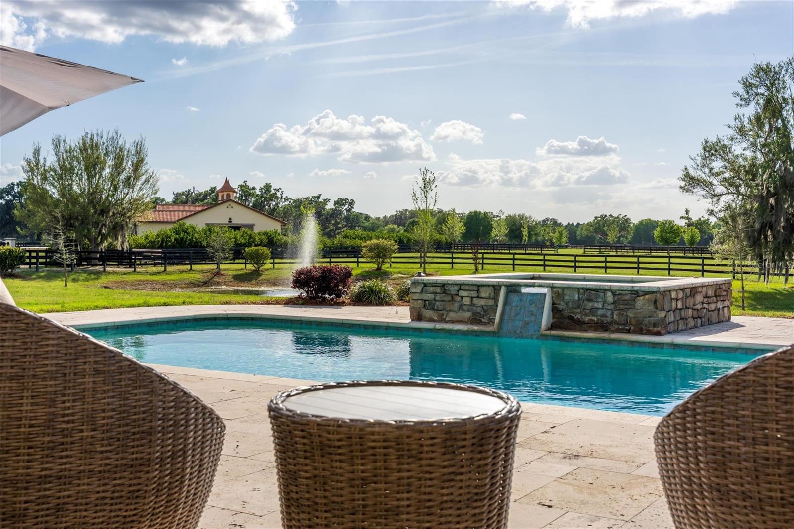 12424 SW 140TH LOOP, DUNNELLON, FL, 34432