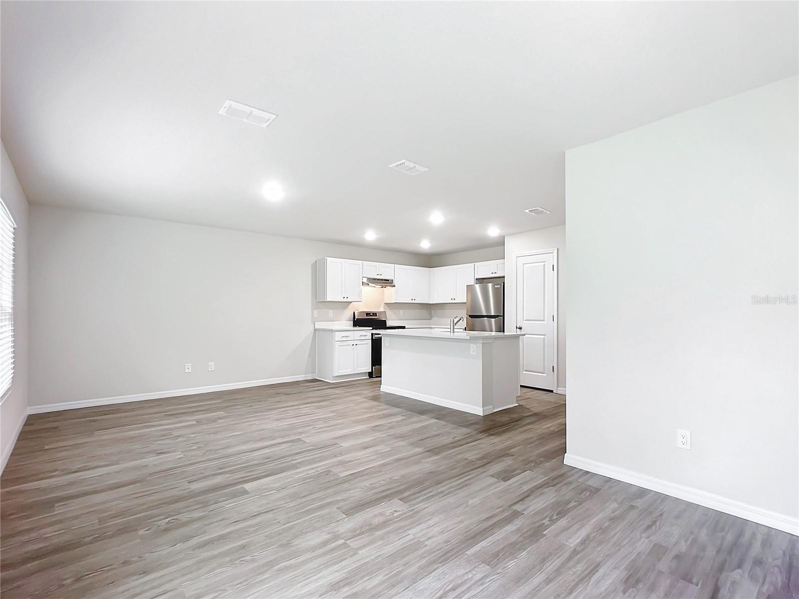66 RICKENBACKER DR, PALM COAST, FL, 32164