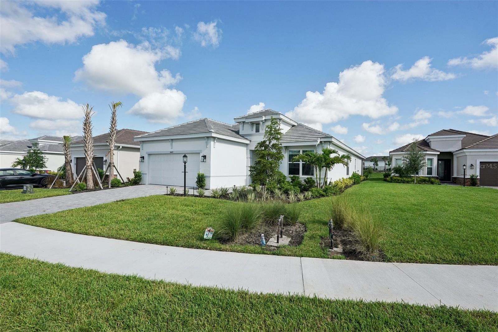 16415 ISOLA PL, LAKEWOOD RANCH, FL, 34211
