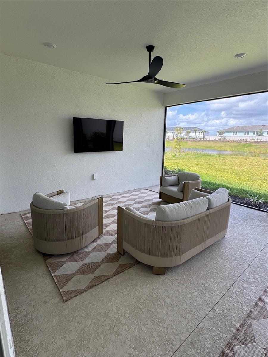 16415 ISOLA PL, LAKEWOOD RANCH, FL, 34211
