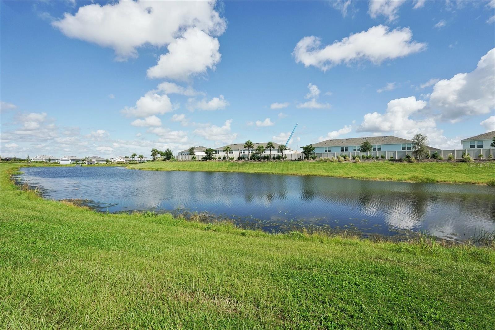 16415 ISOLA PL, LAKEWOOD RANCH, FL, 34211