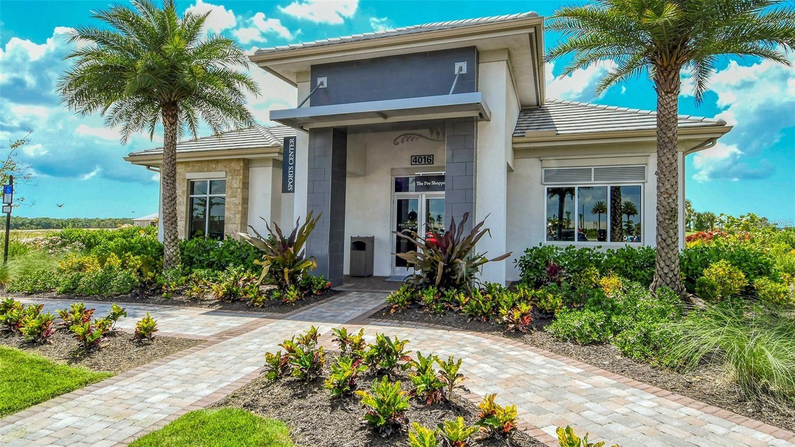 16415 ISOLA PL, LAKEWOOD RANCH, FL, 34211