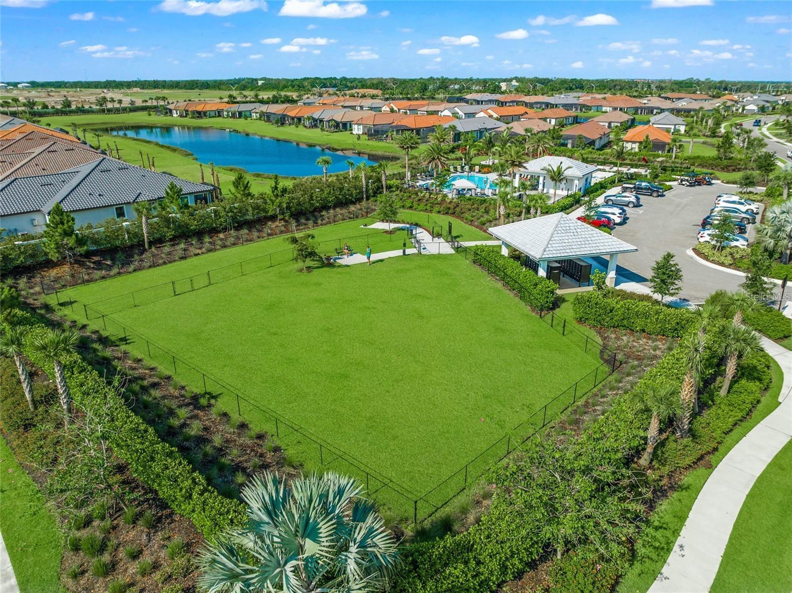 16415 ISOLA PL, LAKEWOOD RANCH, FL, 34211